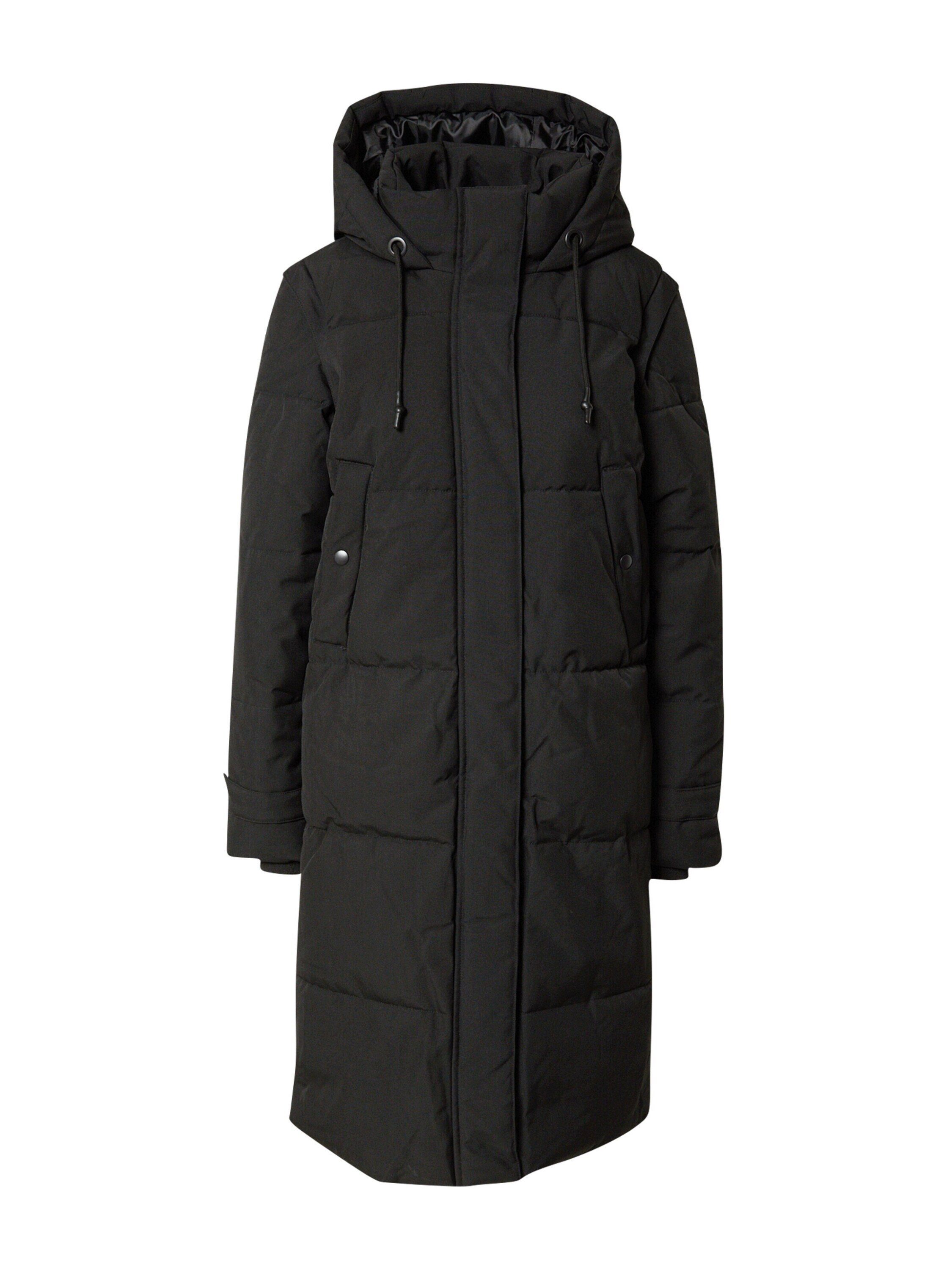 Vero Moda Wintermantel Margaret (1-tlg)