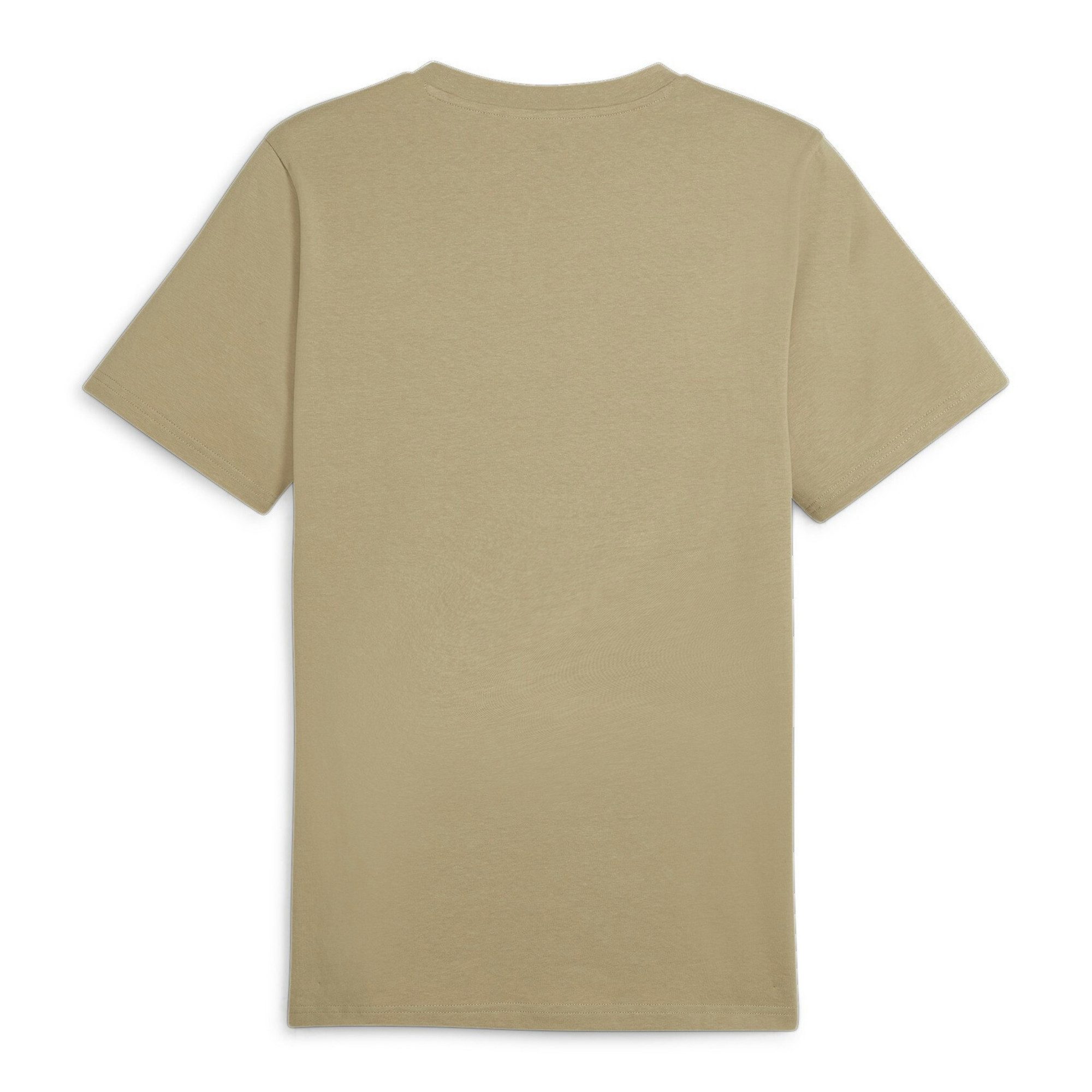 PUMA T-Shirt Puma Herren T-Shirt BETTER günstig online kaufen