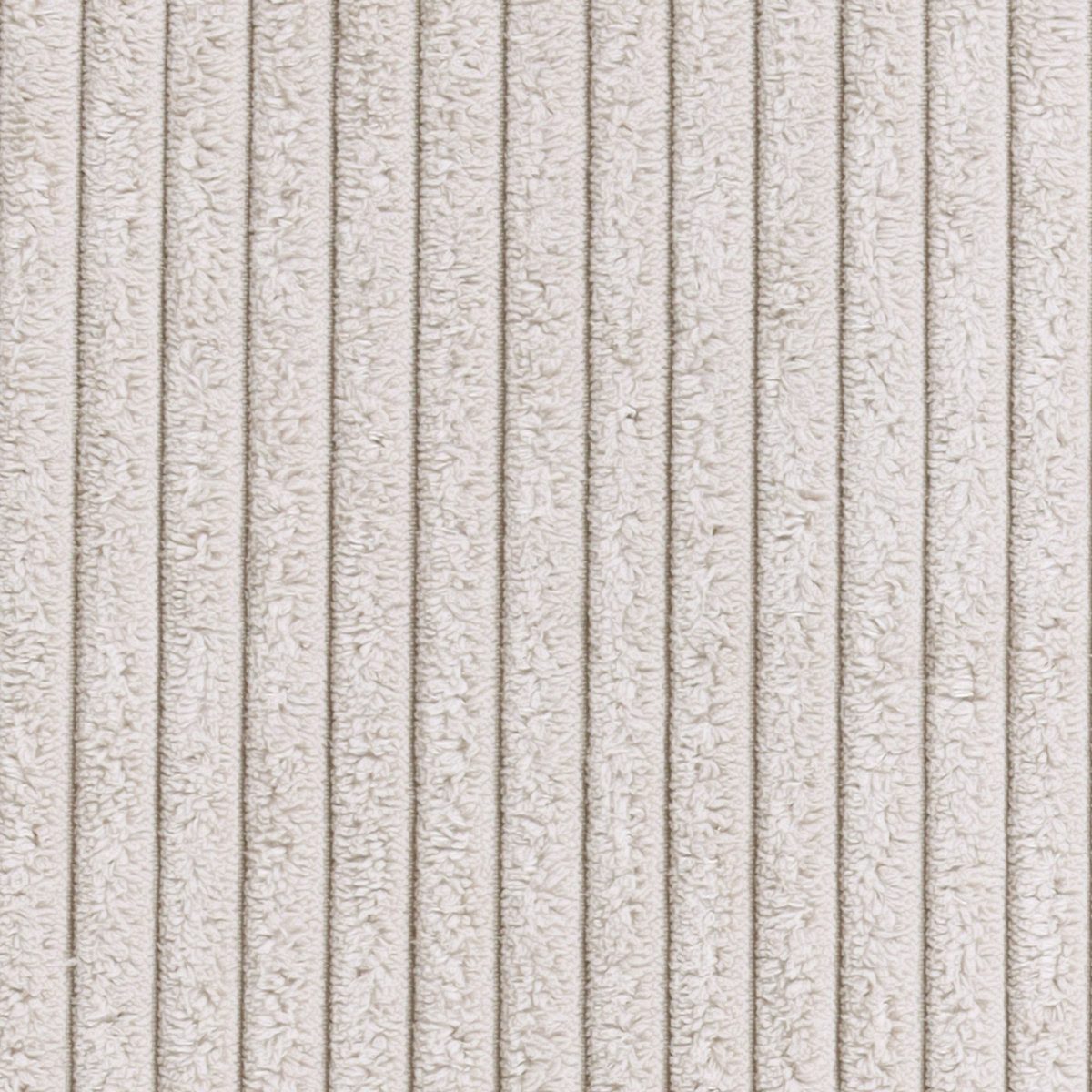 Flamingo Tierkissen Hundekissen Velluto rechteckig beige günstig online kaufen