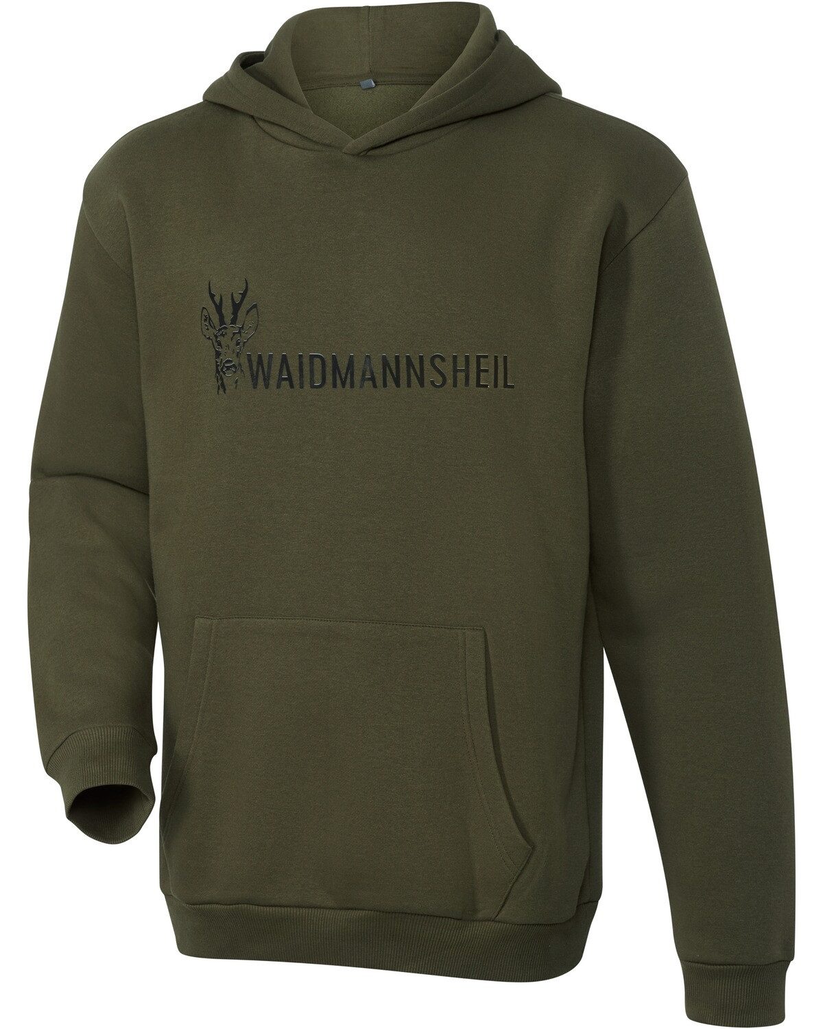 Parforce Essential Sweatshirt Hoodie günstig online kaufen