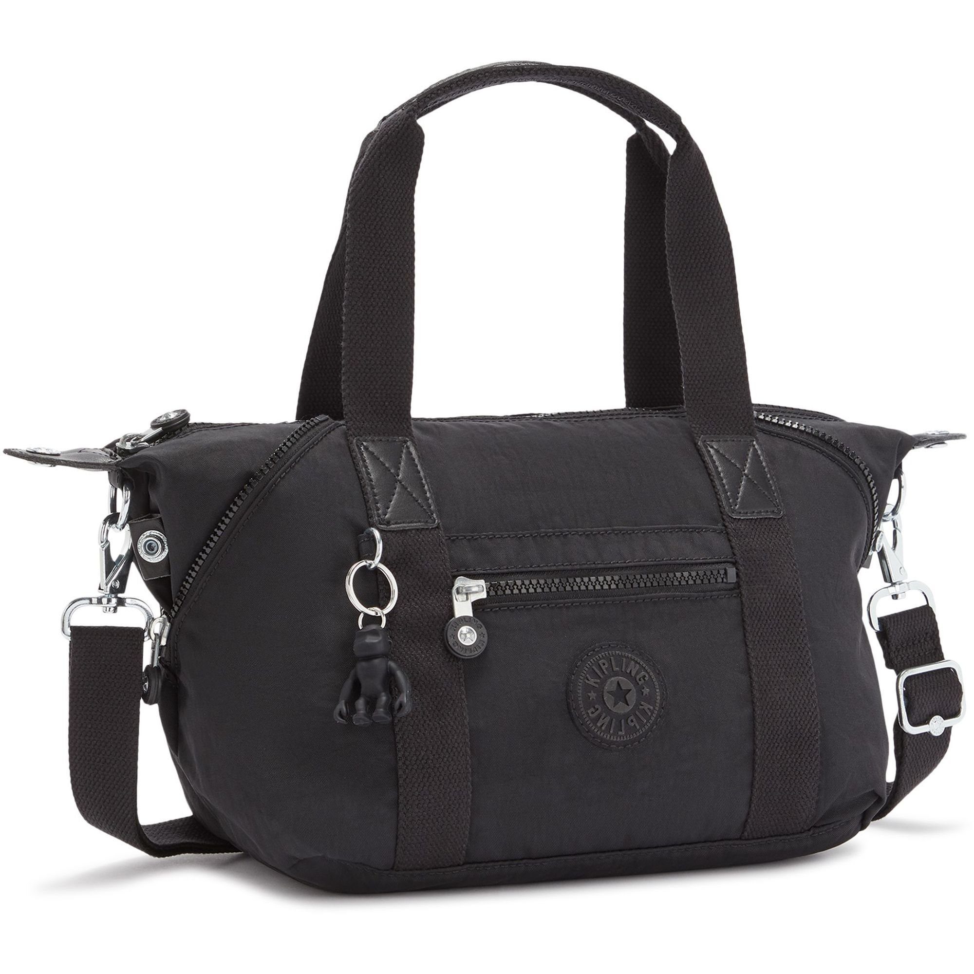 KIPLING Henkeltasche Basic, Polyamid günstig online kaufen