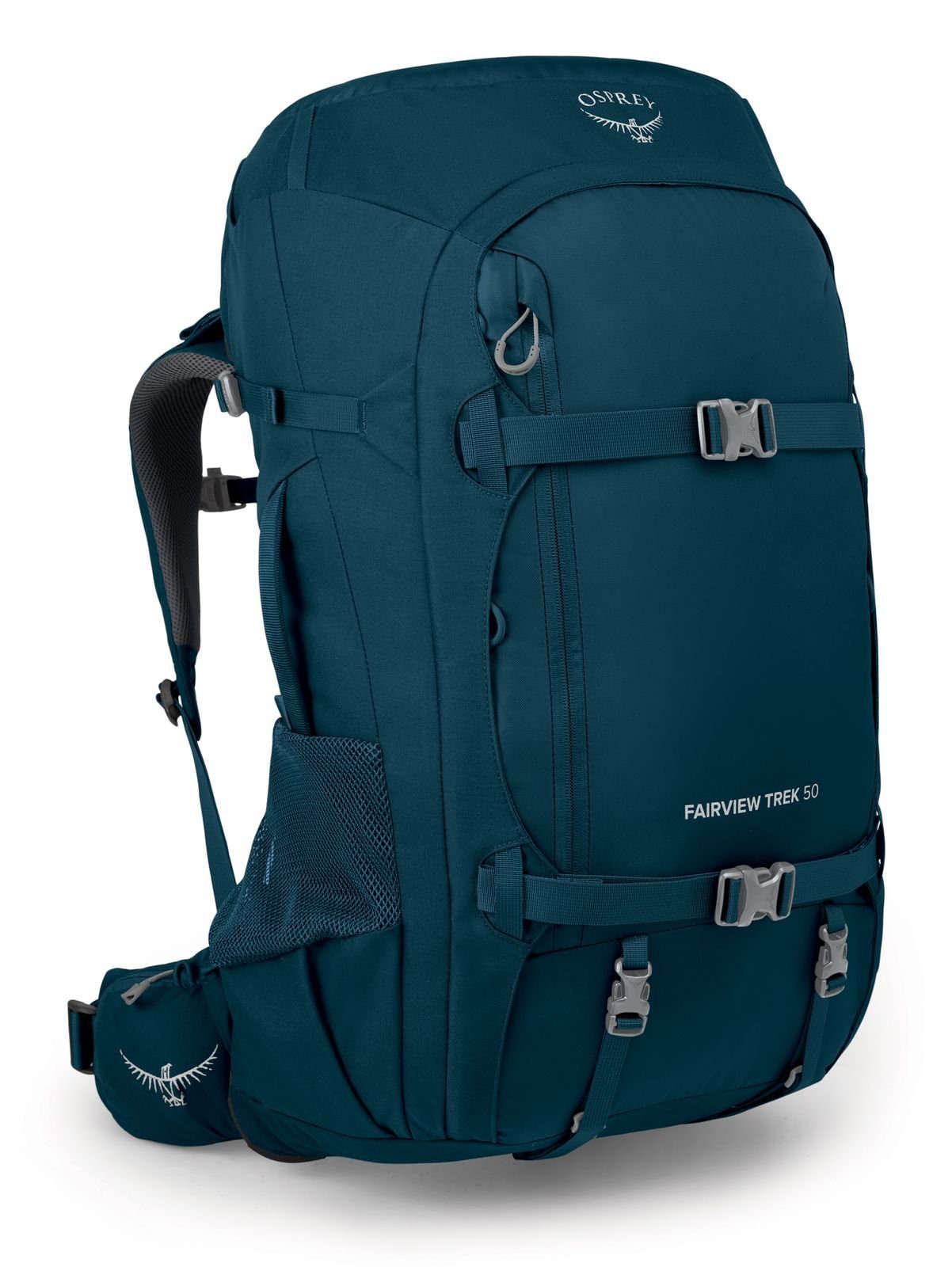 Osprey Rucksack günstig online kaufen