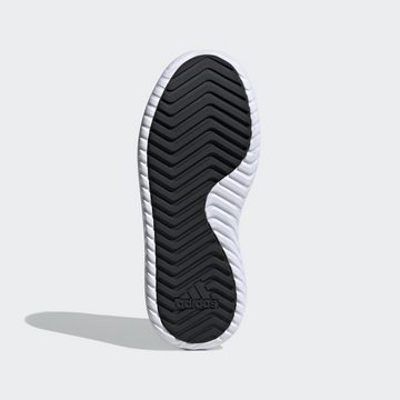 adidas Sportswear GRAND COURT PLATFORM Sneaker