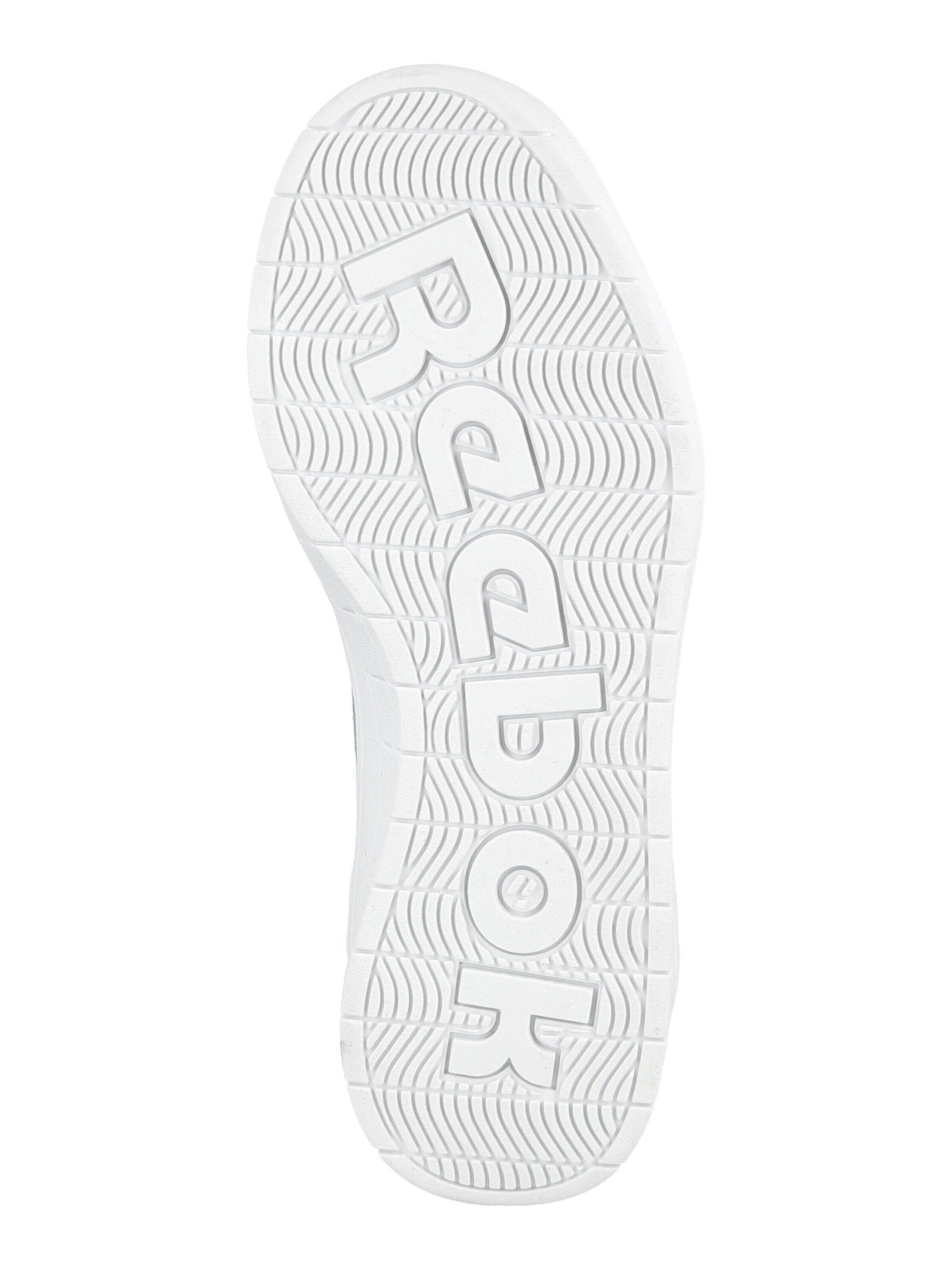 Reebok COURT ADVANCE SURGE Sneaker (1-tlg)