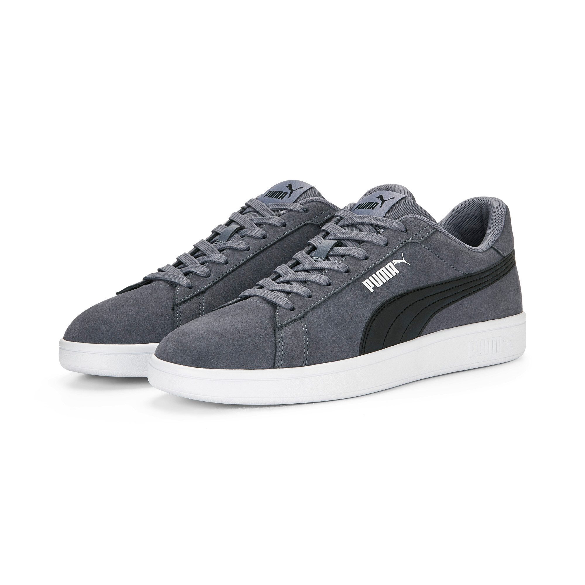 SMASH 3.0 Sneaker