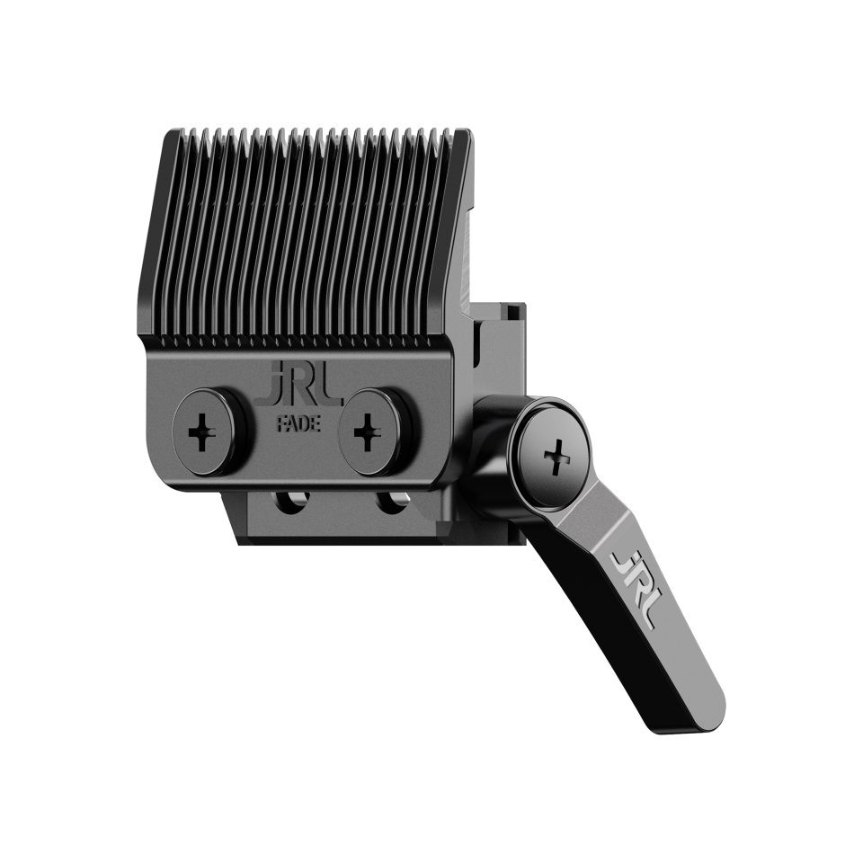 JRL Haarschneider JRL Diamante Produkte, JRL Diamante, Smart-Clip-Technologie,Bürstenlose High-Performance-Motoren – Bild 2 von 3