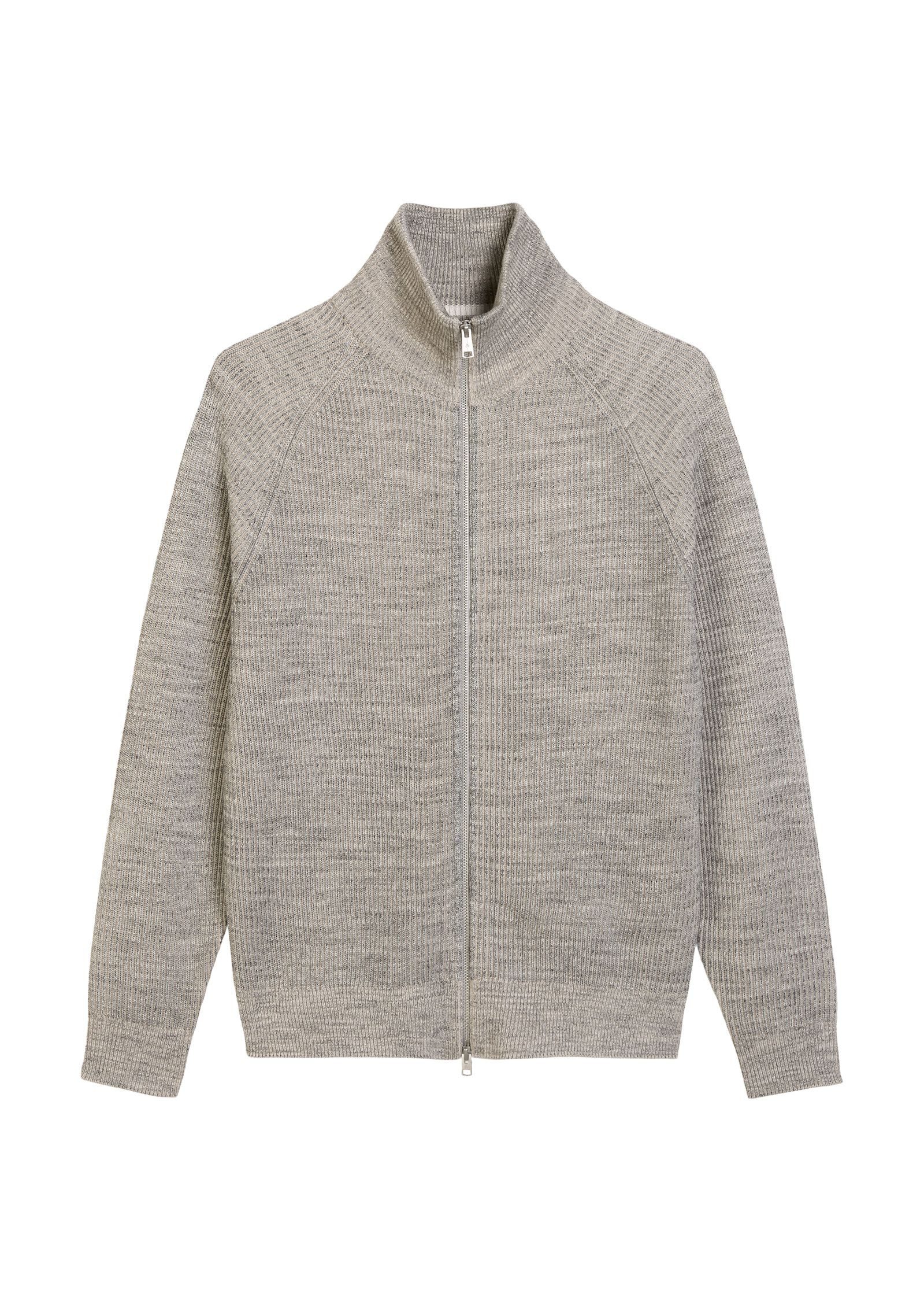 Marc O'Polo Strickjacke günstig online kaufen