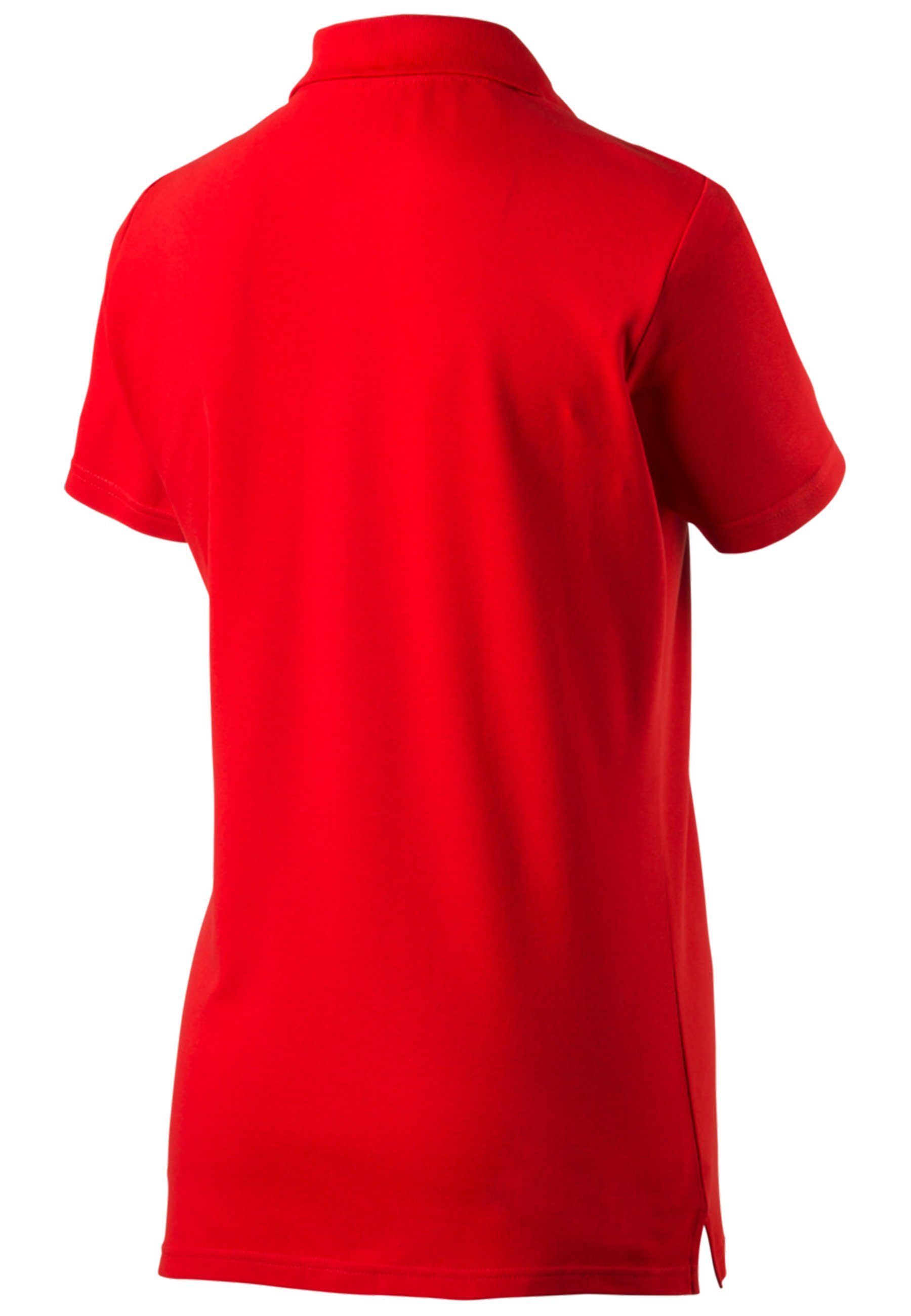 Pro Touch T-Shirt Promo (1-tlg)