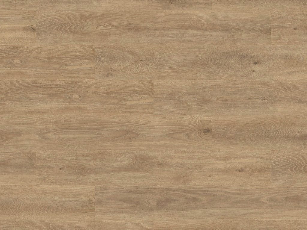 KRONO Laminat Laminat Loft Cashmere Oak 470, 9 St.
