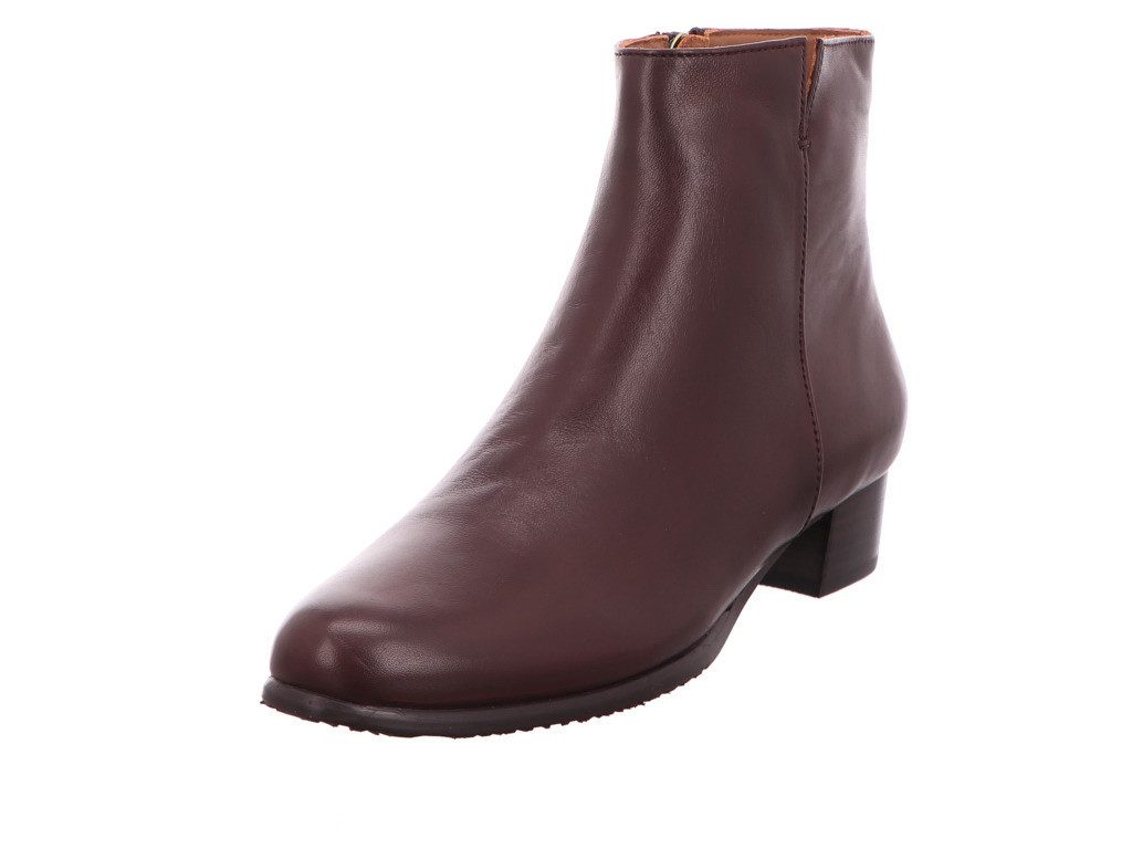 Everybody Everybody für Damen Stiefelette (keine Angabe, keine Angabe)