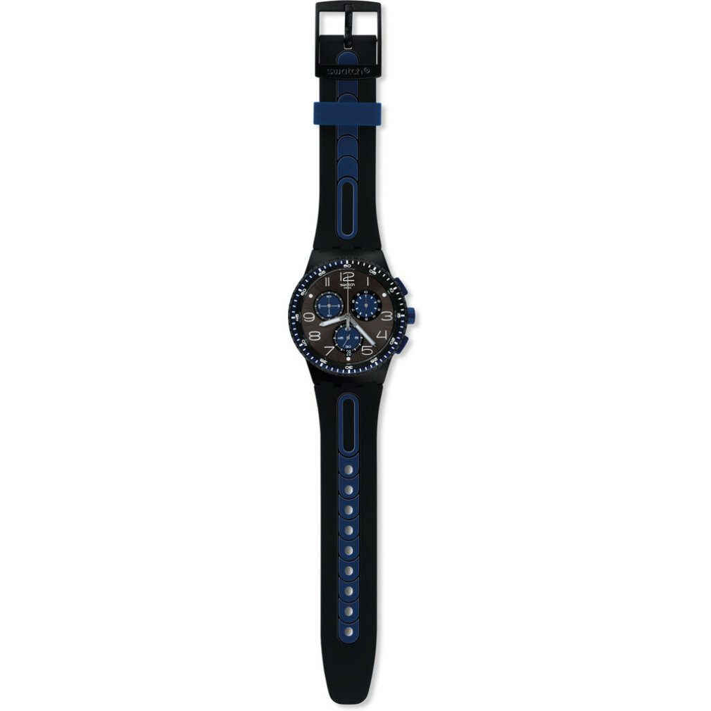 Swatch Luxusuhr WATCHES Mod. SUSB406