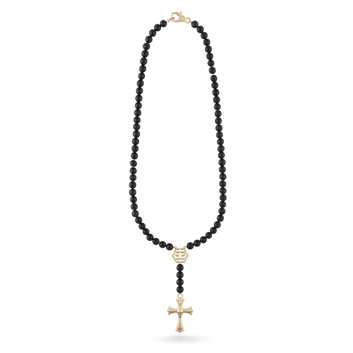 PHILIPP PLEIN Charm-Kette FLÜSTERN günstig online kaufen