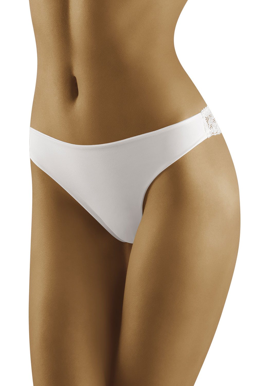Wolbar Tanga Bolero