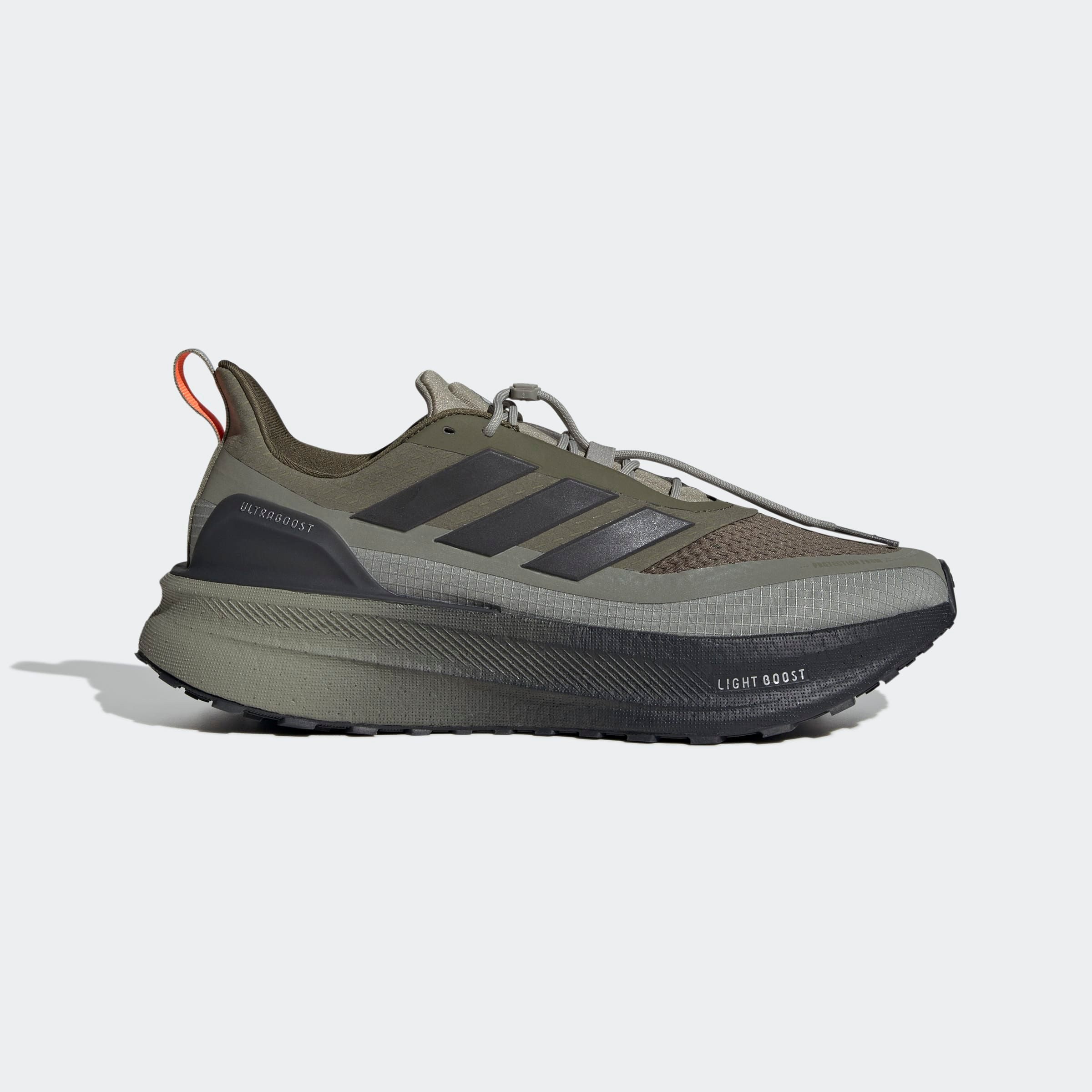 adidas Performance ULTRABOOST 5 TR Laufschuh günstig online kaufen