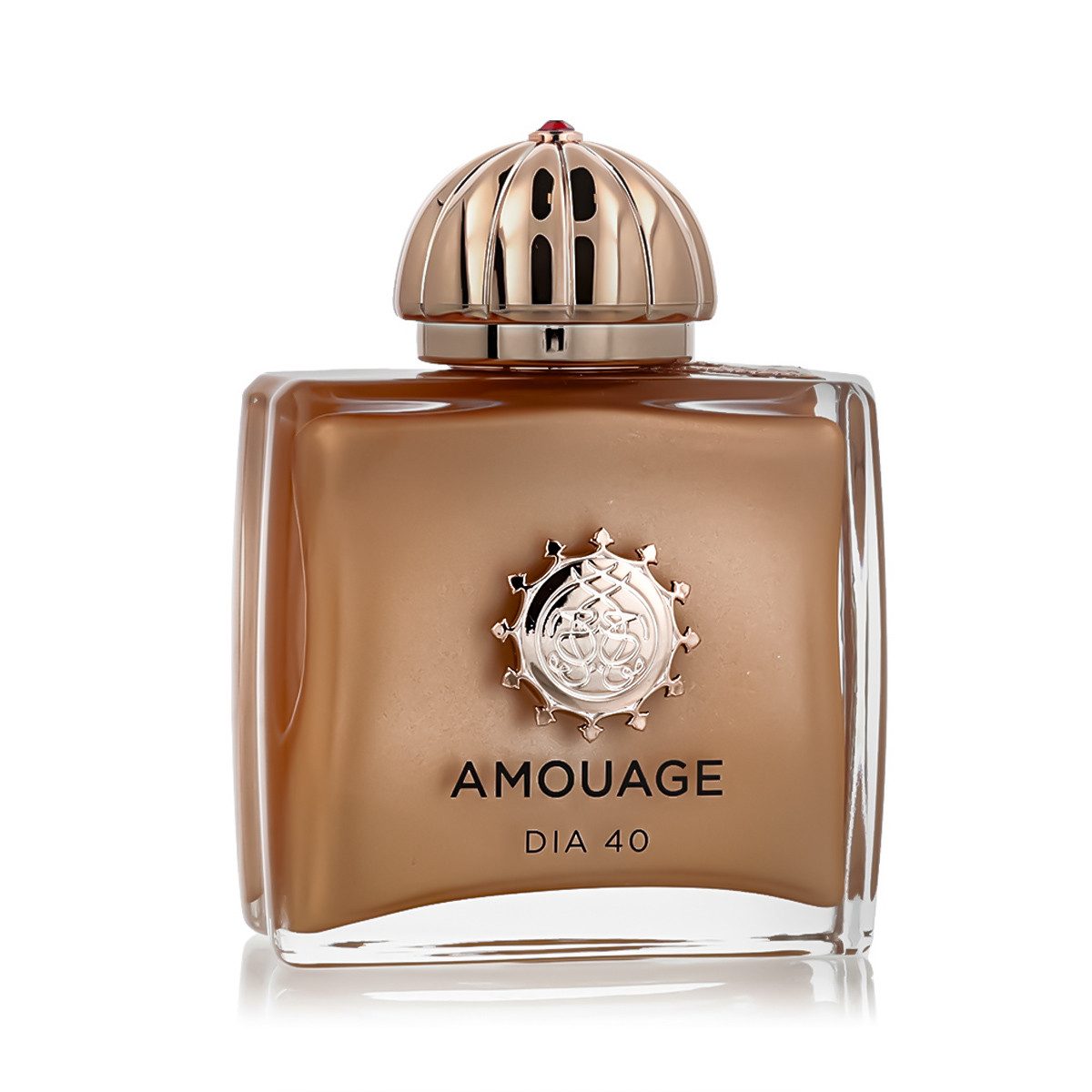 Amouage Extrait Parfum Dia 40 Woman
