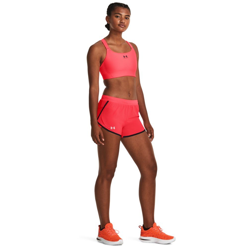 Under Armour® Laufshorts FLY BY 628 SHORT Beta UA 2.0