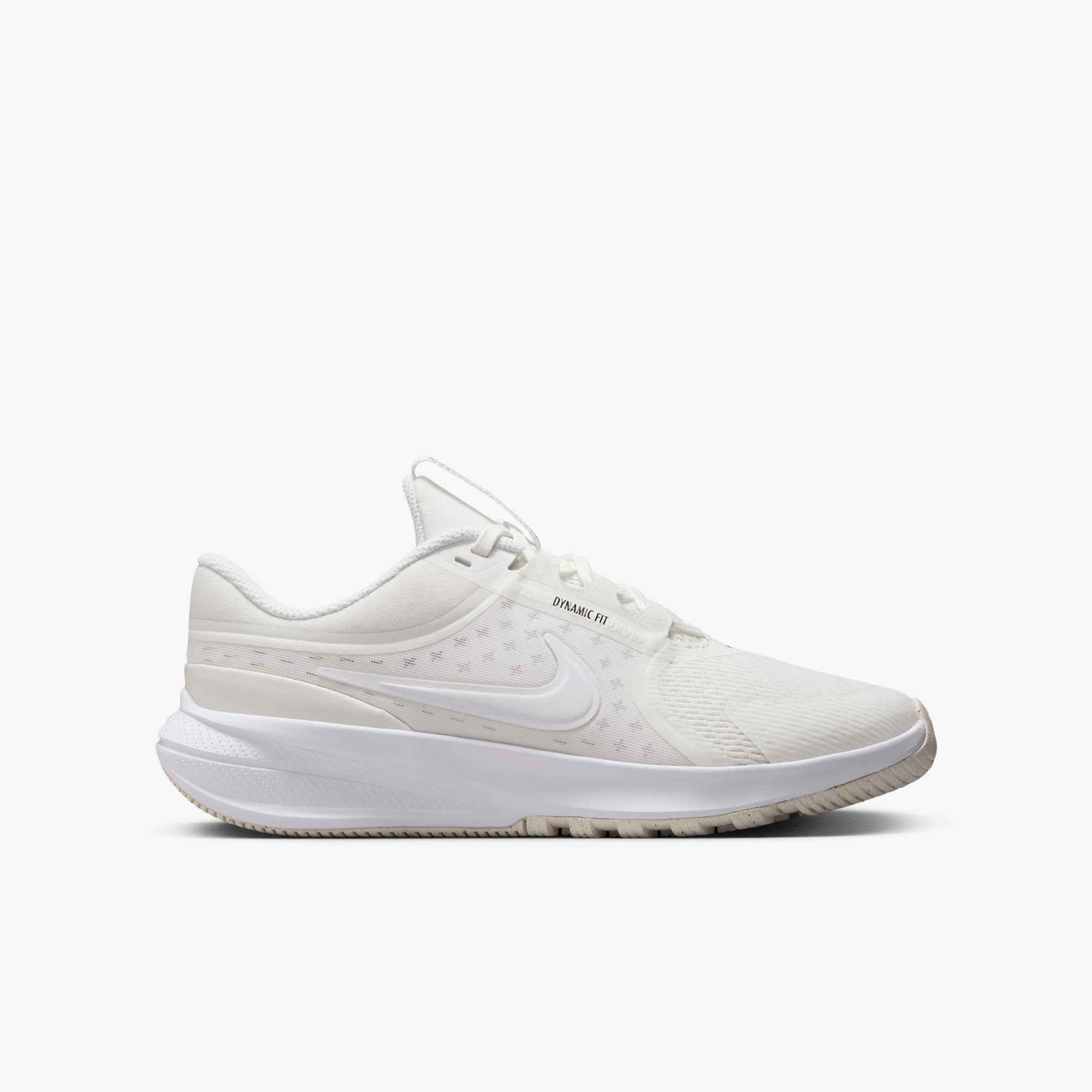 Nike Star Runner 5 (GS) Laufschuh für Jugendliche