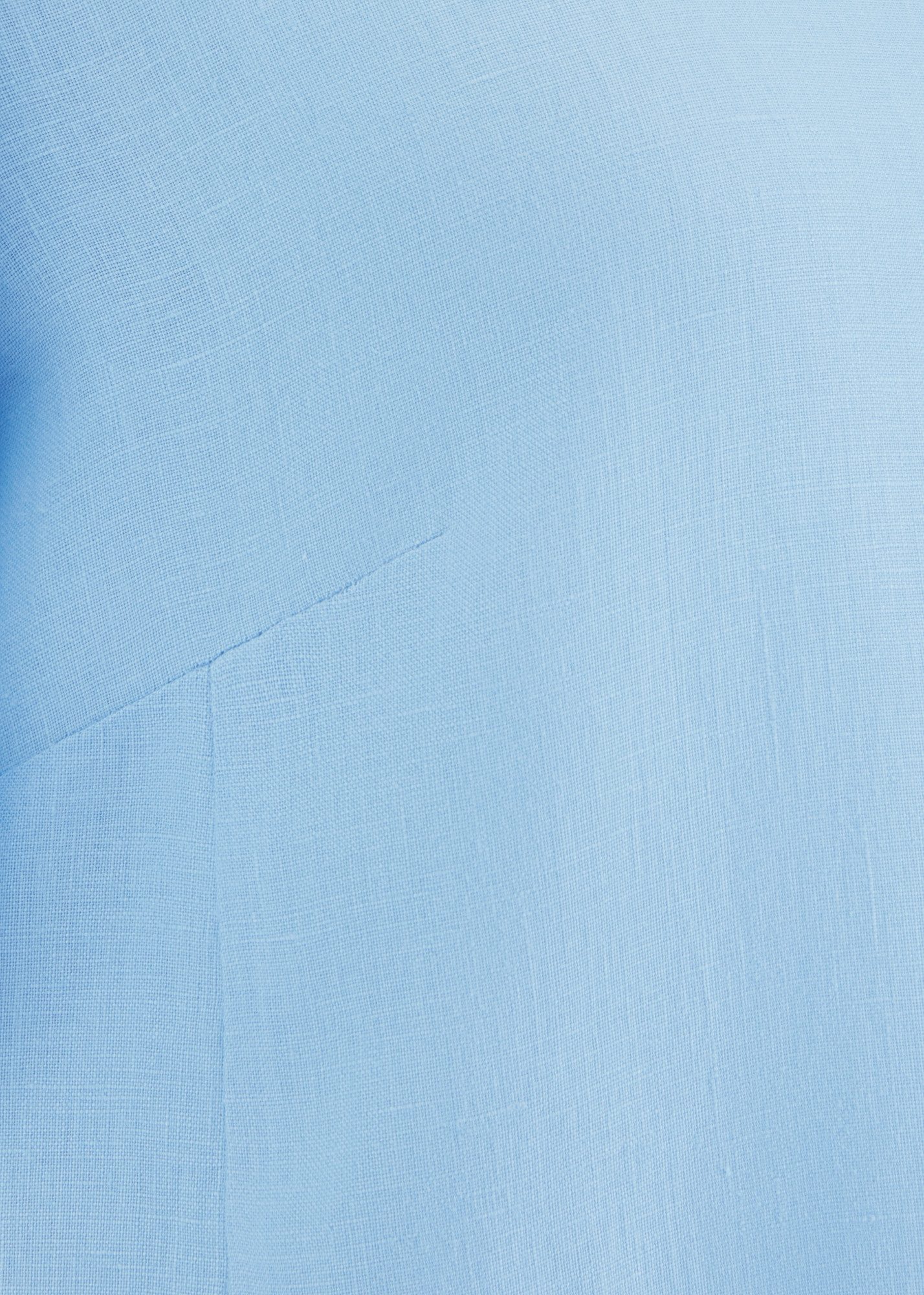 Riani Minikleid Kleid