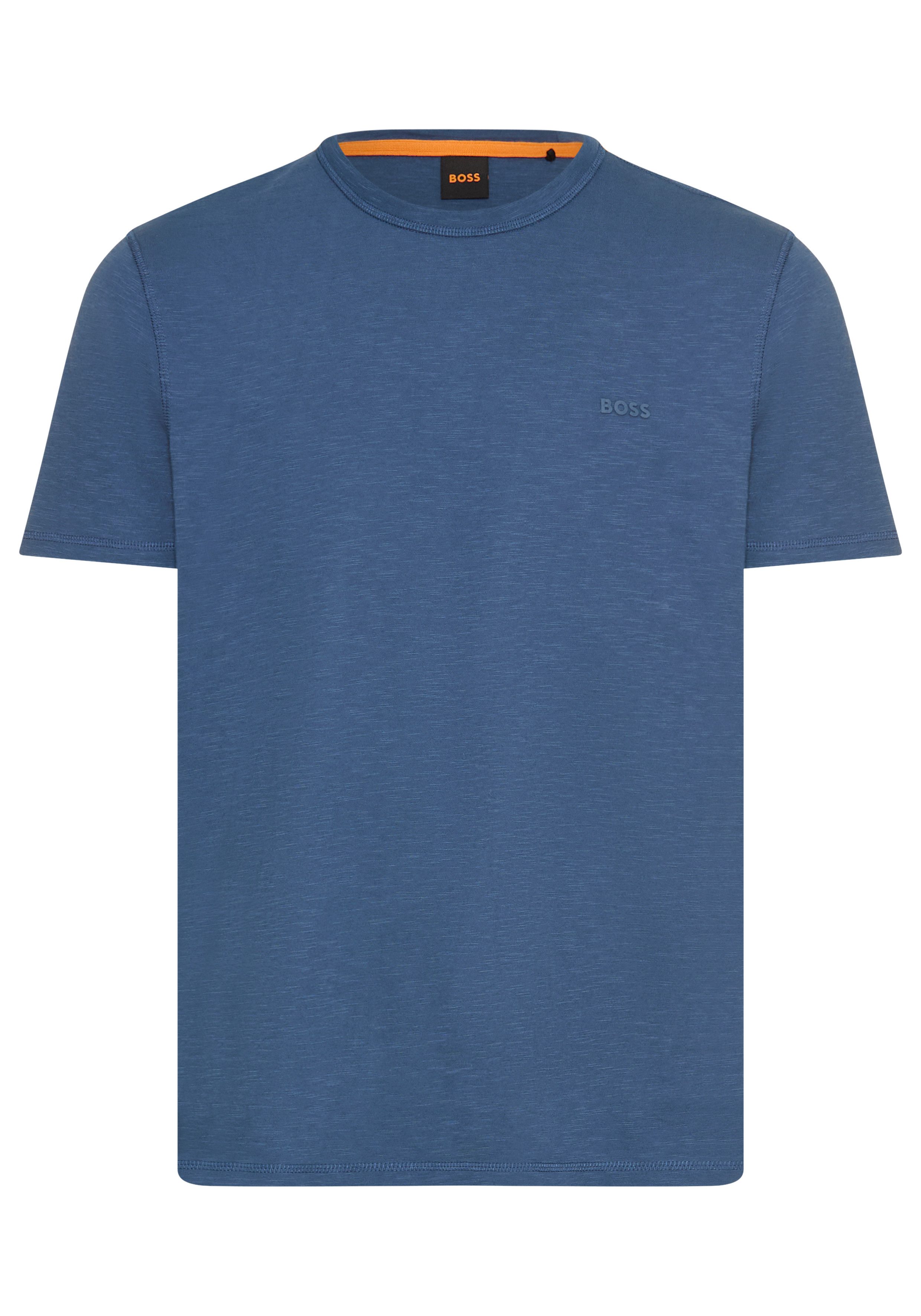 Open Blue466