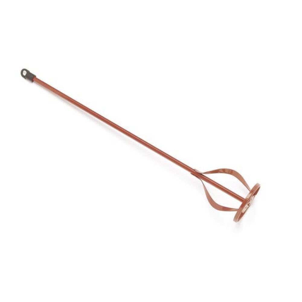 Toolland Farbmischbehälter Zum Mischen von Farben, Klebstoffen, Putz, Mörtel, Zement usw. mit ein (1 St)