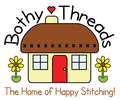 Bothy Threads