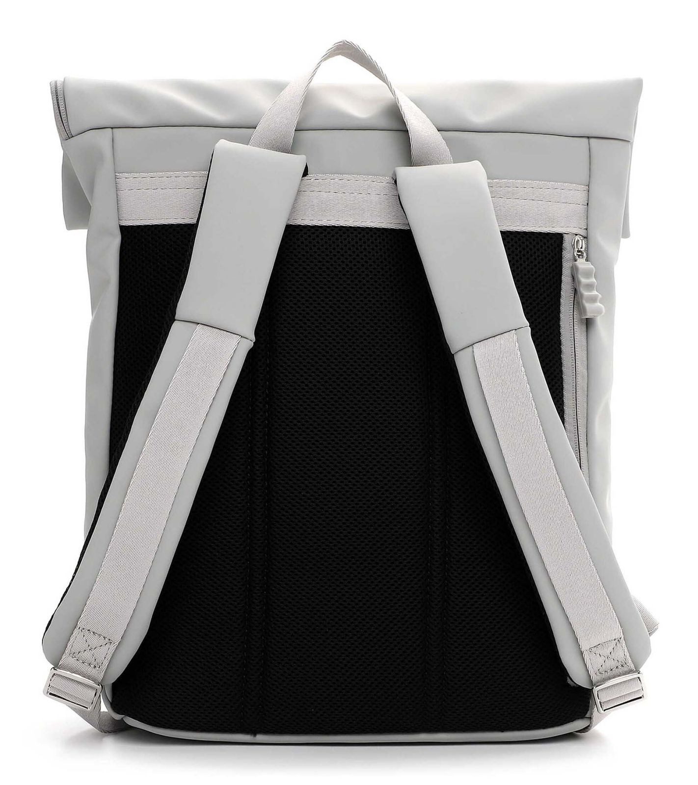 Tamaris Laptoprucksack Cityrucksack