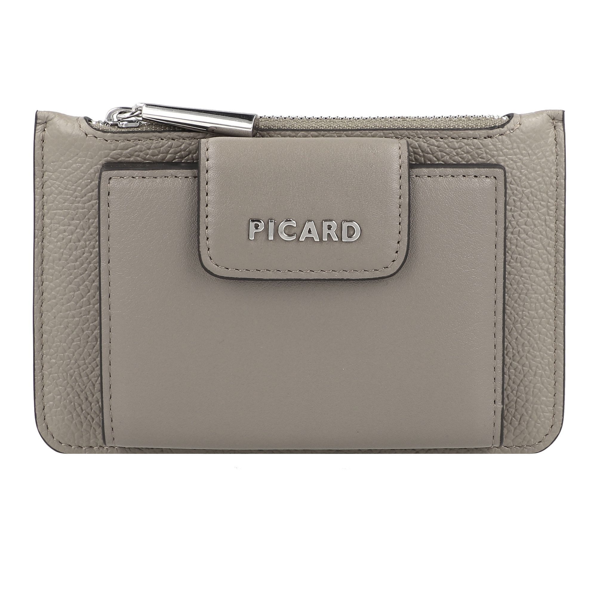 Picard Etui Embrace 1, Leder