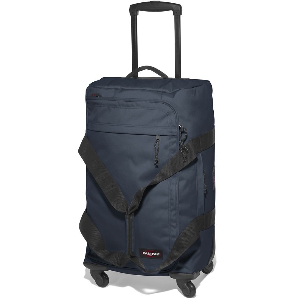 Eastpak Authentic Collection Spinnerz M 4Rollen Trolley 66 cm online
