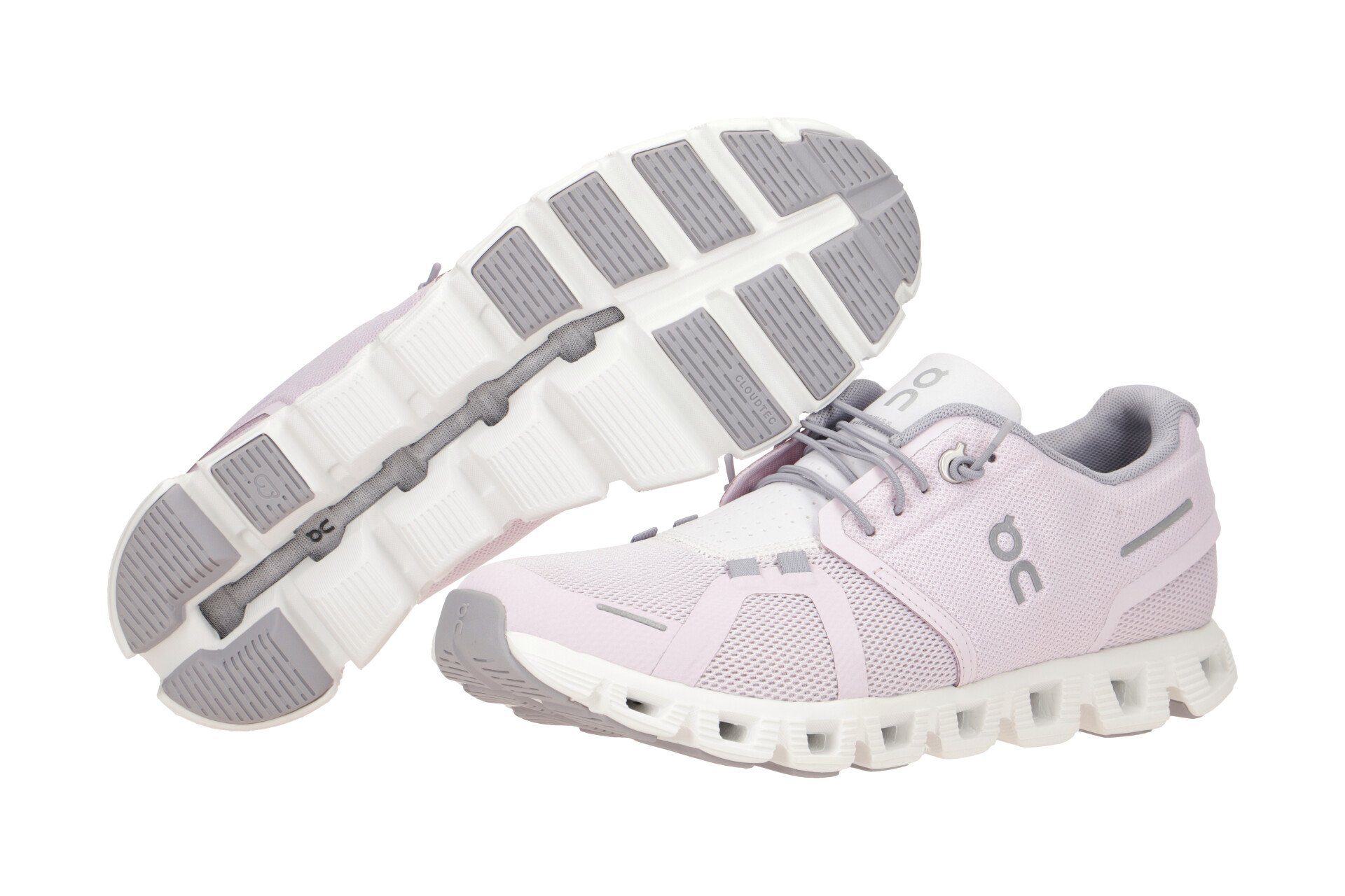 ON RUNNING 59.98899 Schnürschuh
