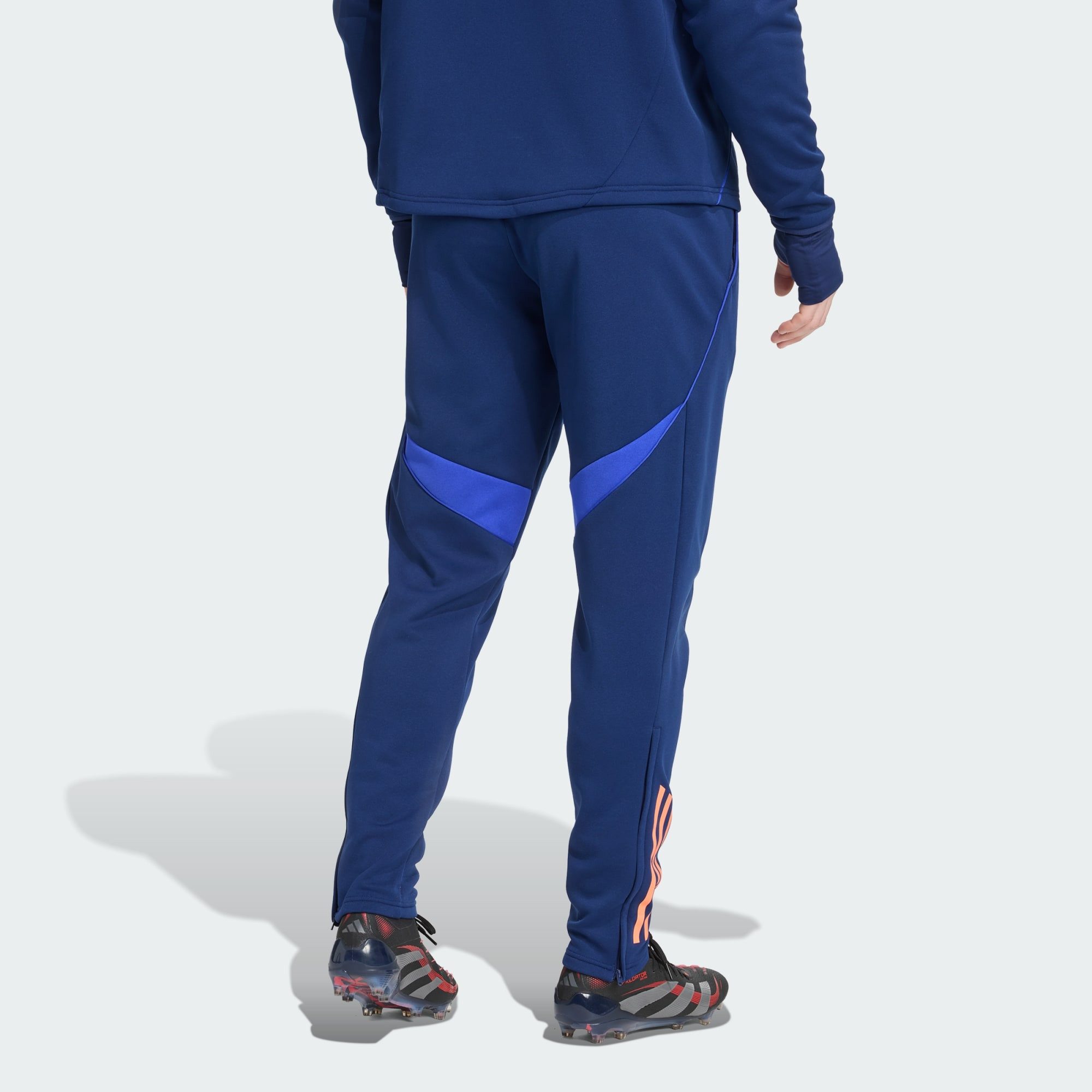 adidas Performance Trainingshose TIRO 25 COMPETITION günstig online kaufen