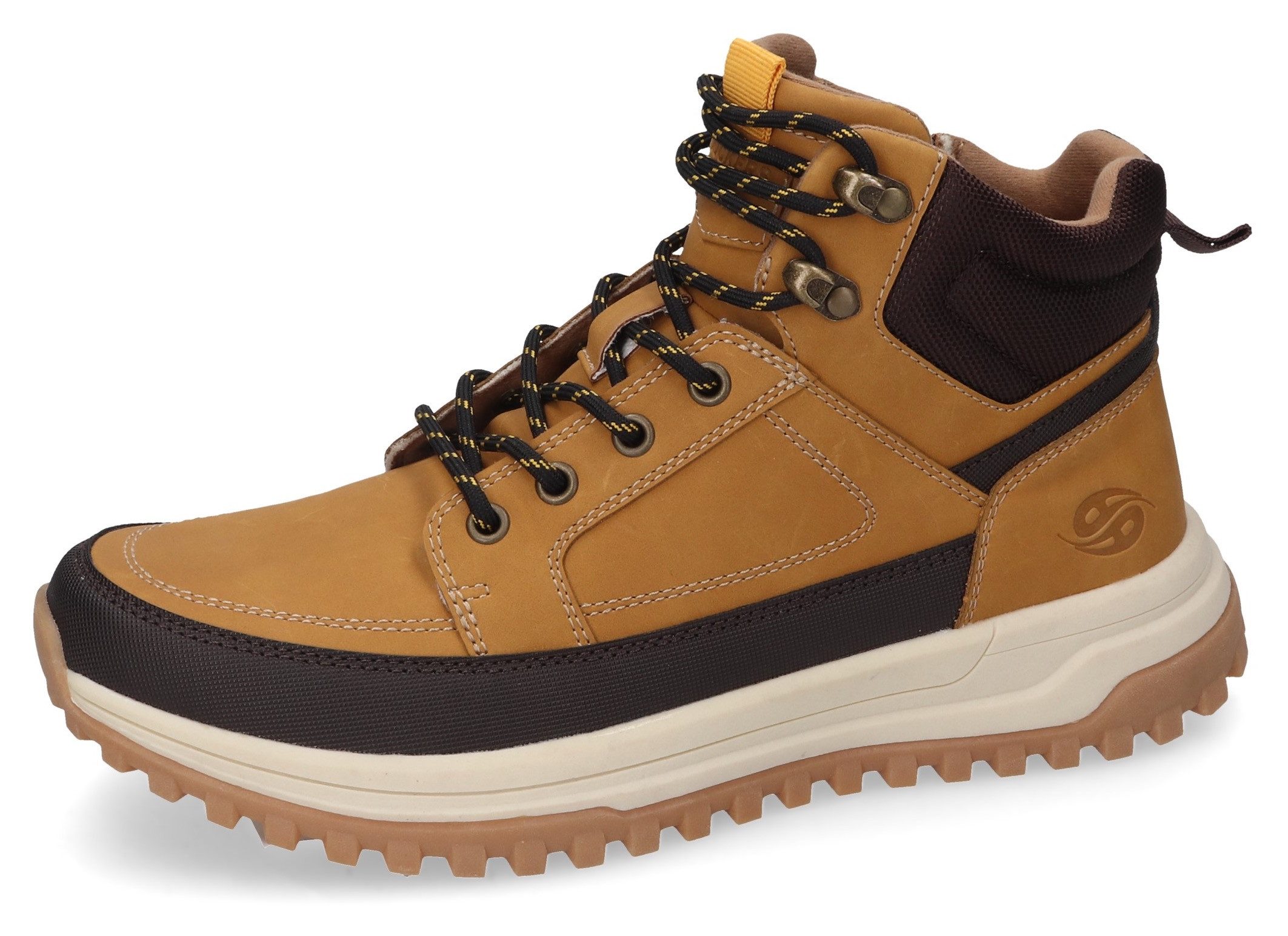 Dockers by Gerli Sneaker High Top günstig online kaufen