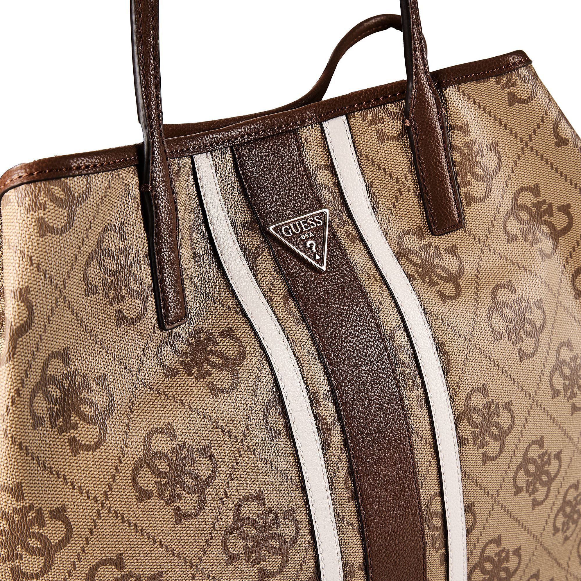 Guess Shopper Victtoria, Polyurethan