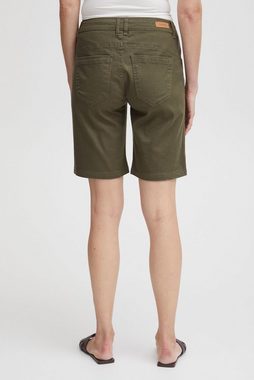 fransa Shorts Fransa Frlomax 5 Sh