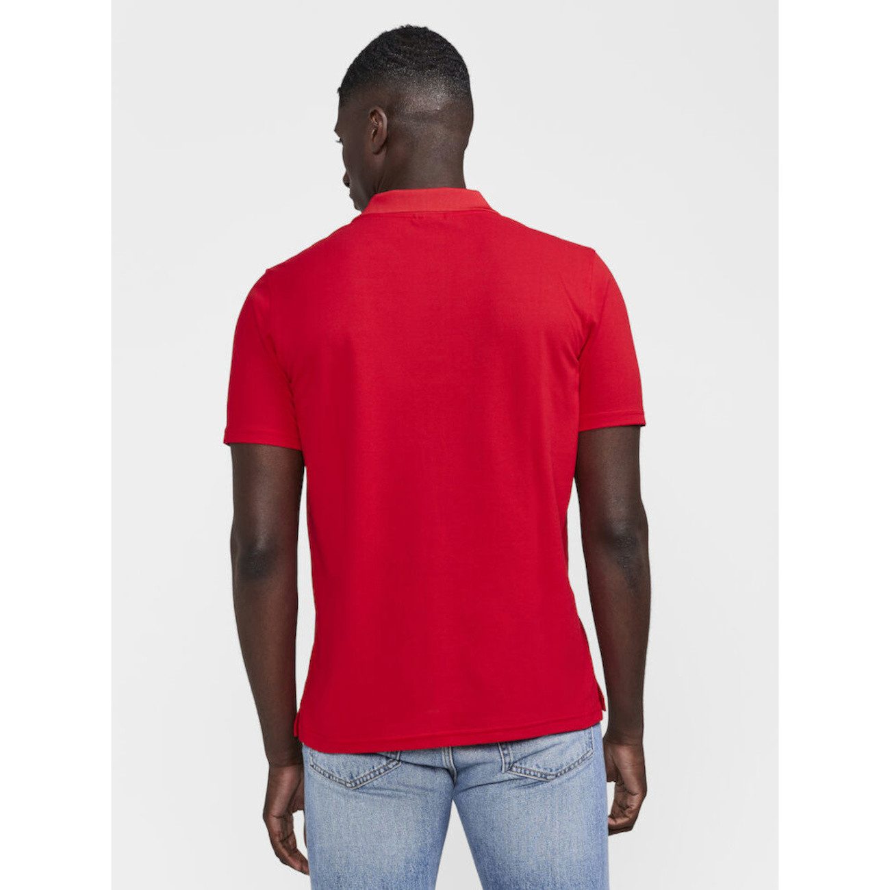 Craft Poloshirt Craft Herren Poloshirt PROGRESS 2.0 POLO M 1913448