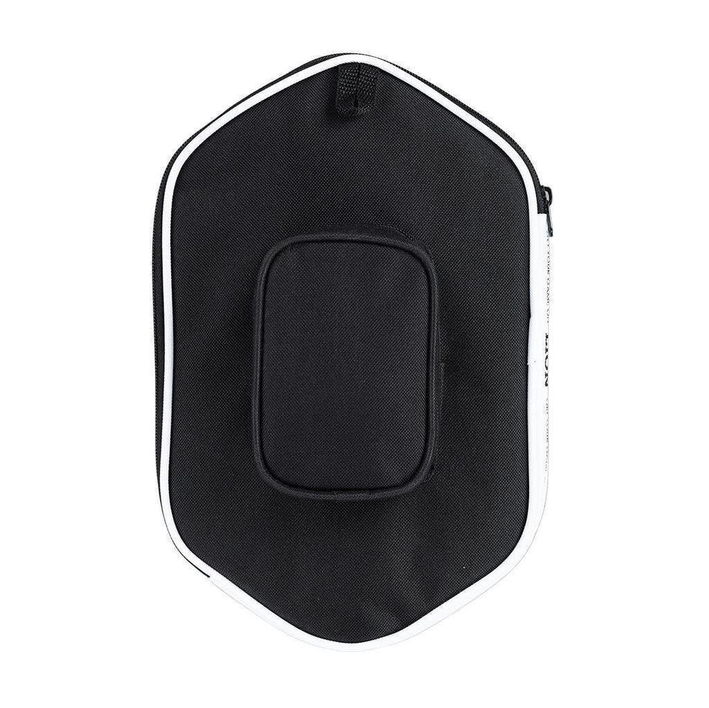 LION Schlägerhülle Lion Hülle für Tischtennisschläger Wallet, Bag