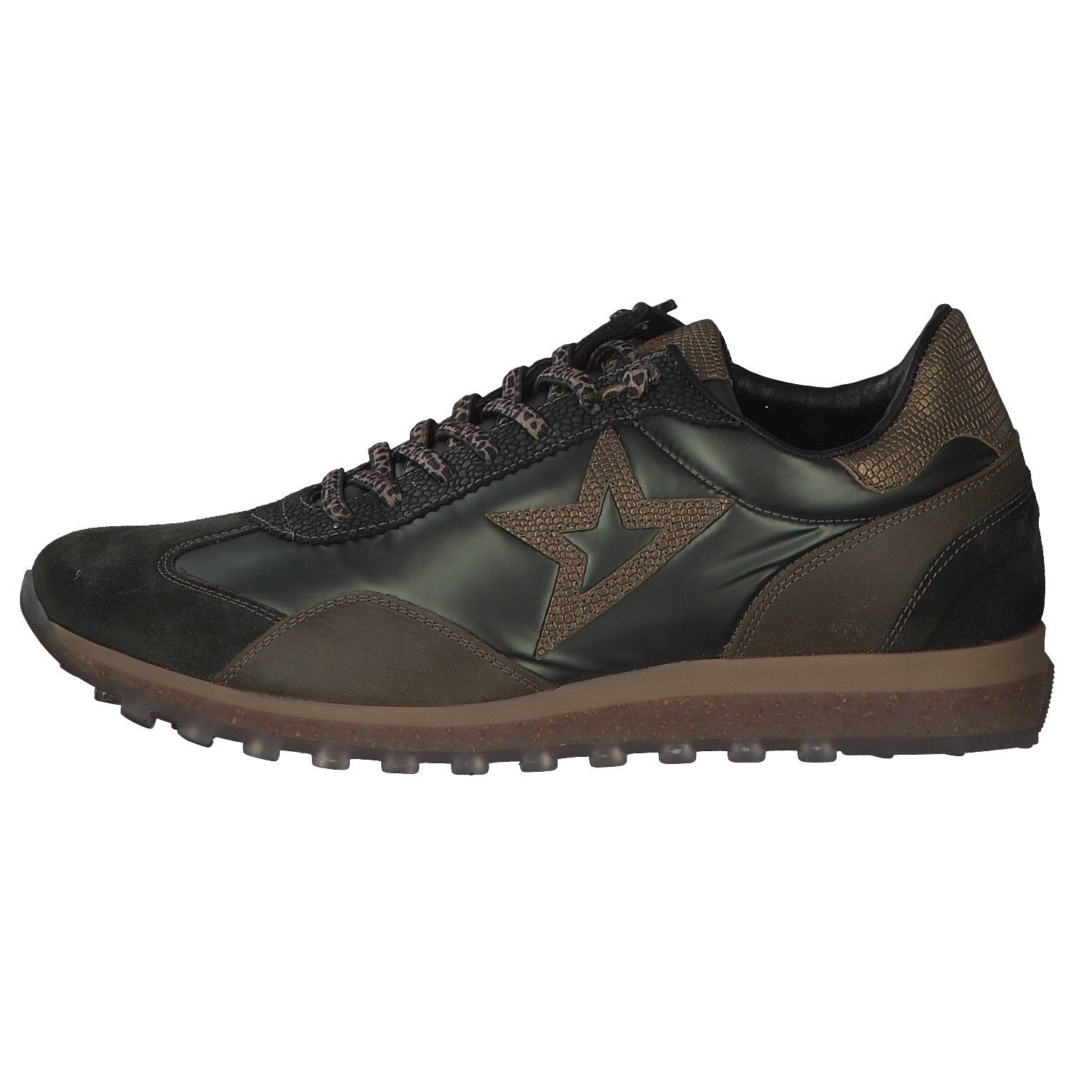 Cetti C1259 Sneaker günstig online kaufen