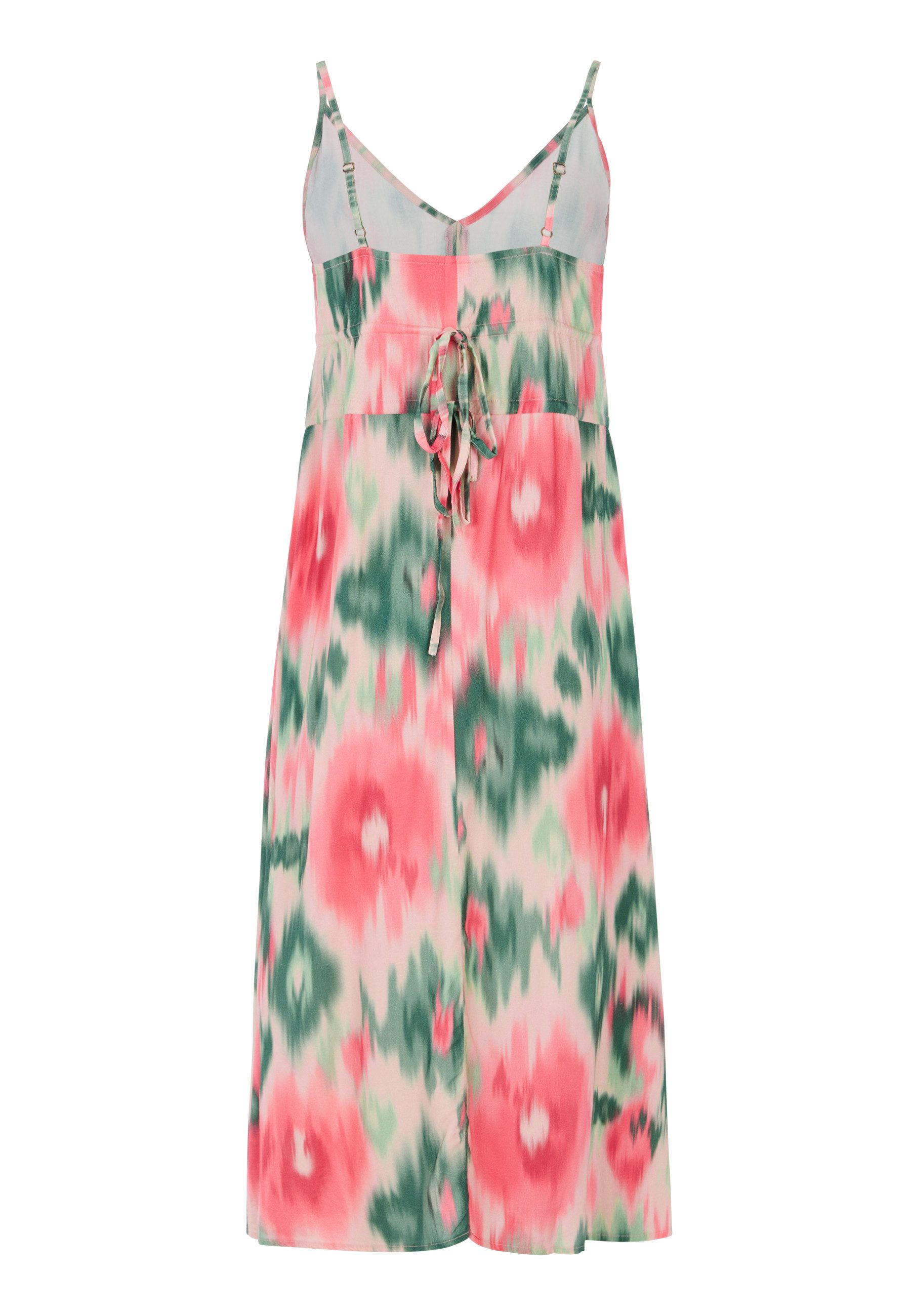 Protest Strandkleid PRTSong (packung, 1-tlg)