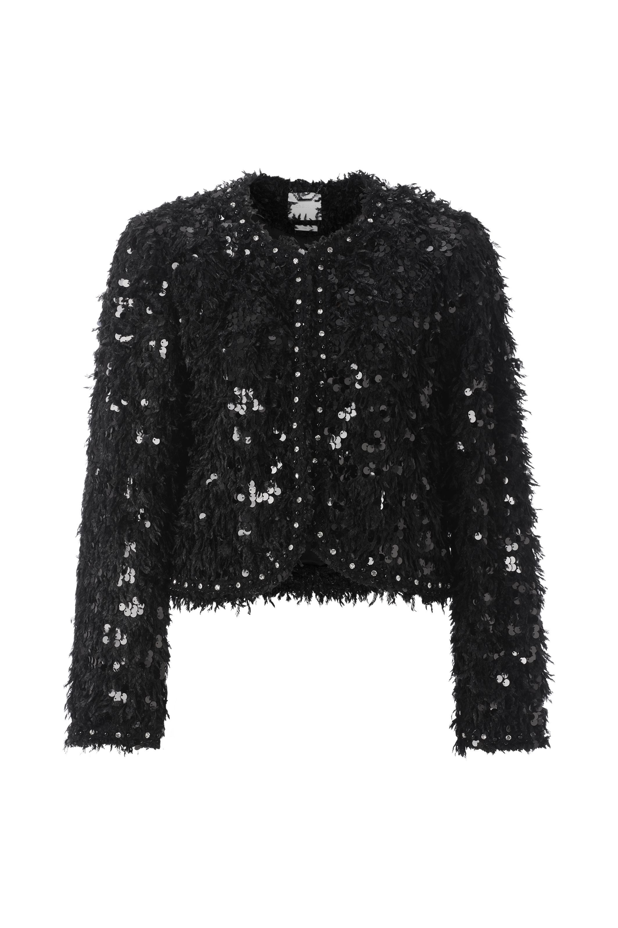 RICHROYAL Blouson günstig online kaufen