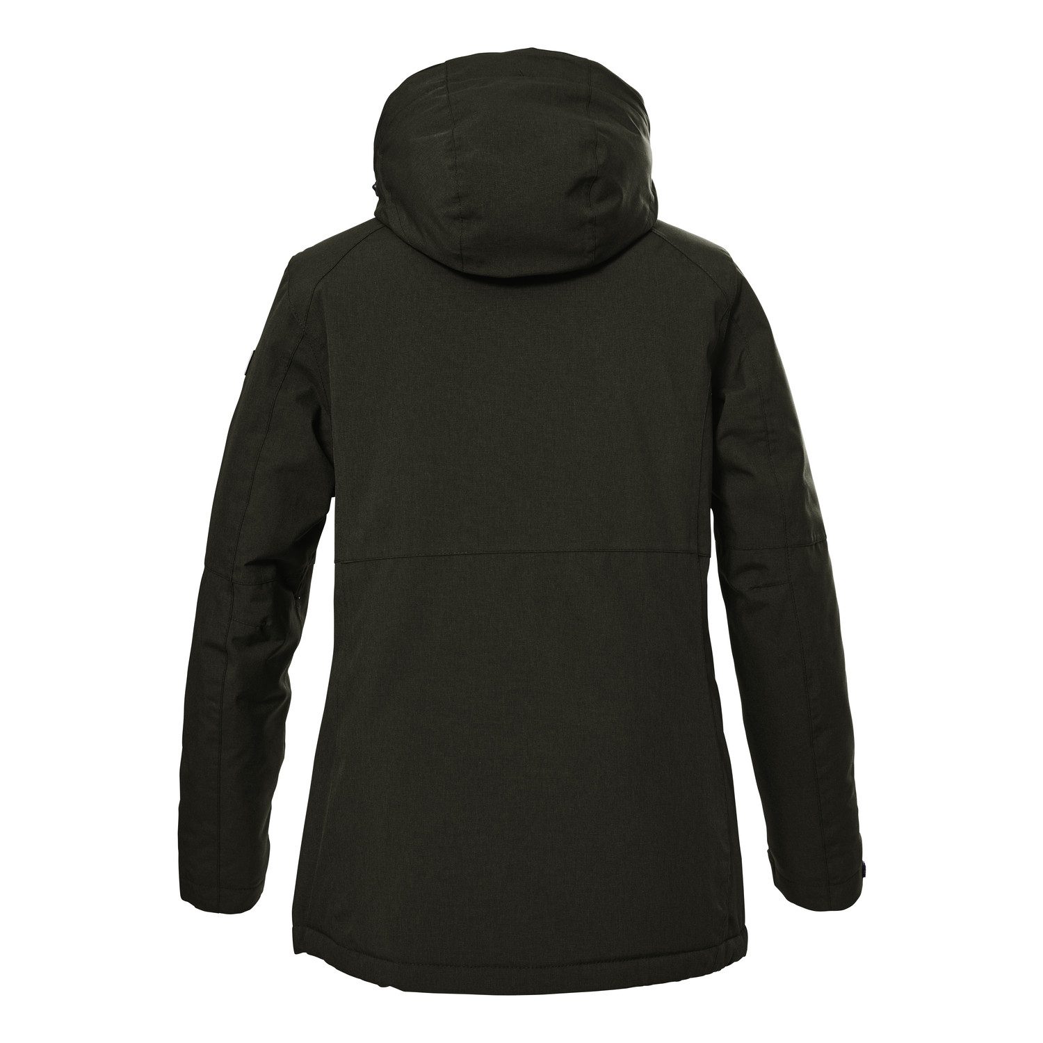 Killtec Softshelljacke Outdoorjacke KOW 37 günstig online kaufen