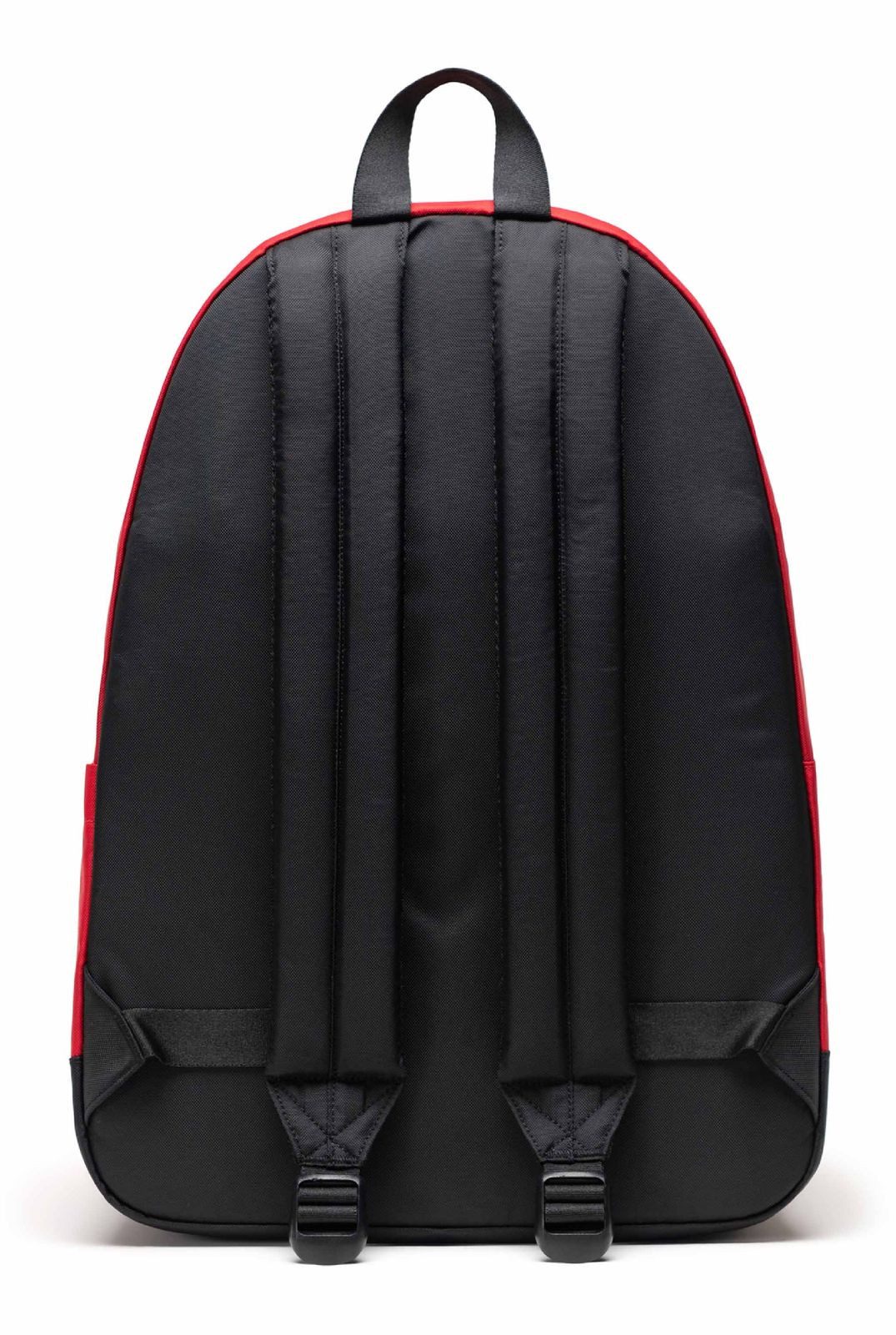 Herschel Rucksack Backpack