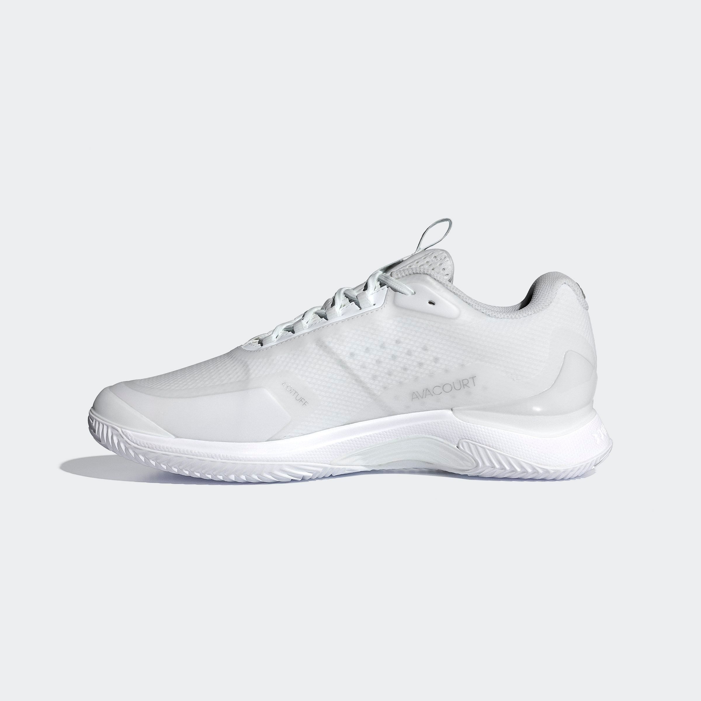 adidas Performance AVACOURT 2 CLAY Tennisschuh für Sandplätze