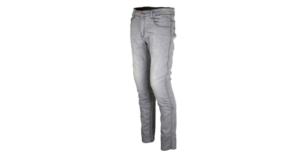 Motorradhose GMS Cobra Motorradjeans