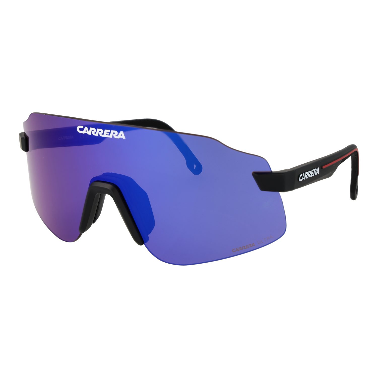 Carrera® Sonnenbrille C SPORT 16/S 99BLXMG