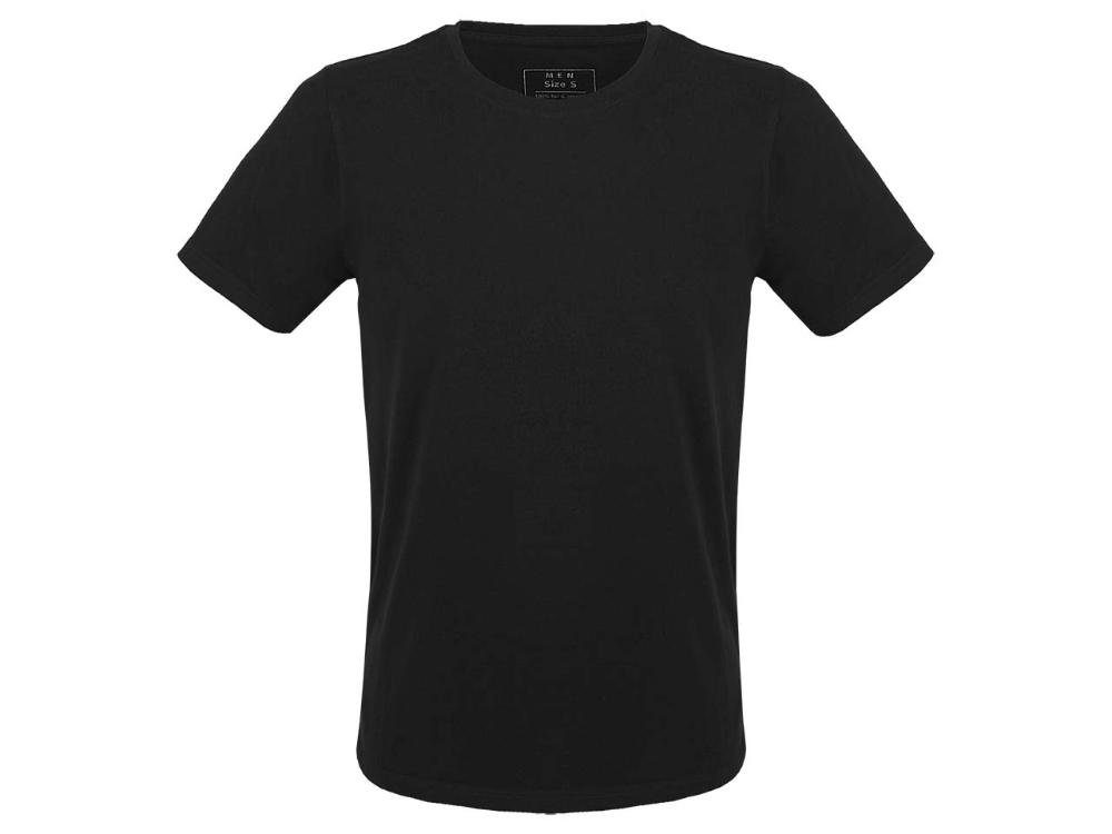 MELA T-Shirt MELA Bio-Herren-T-Shirt