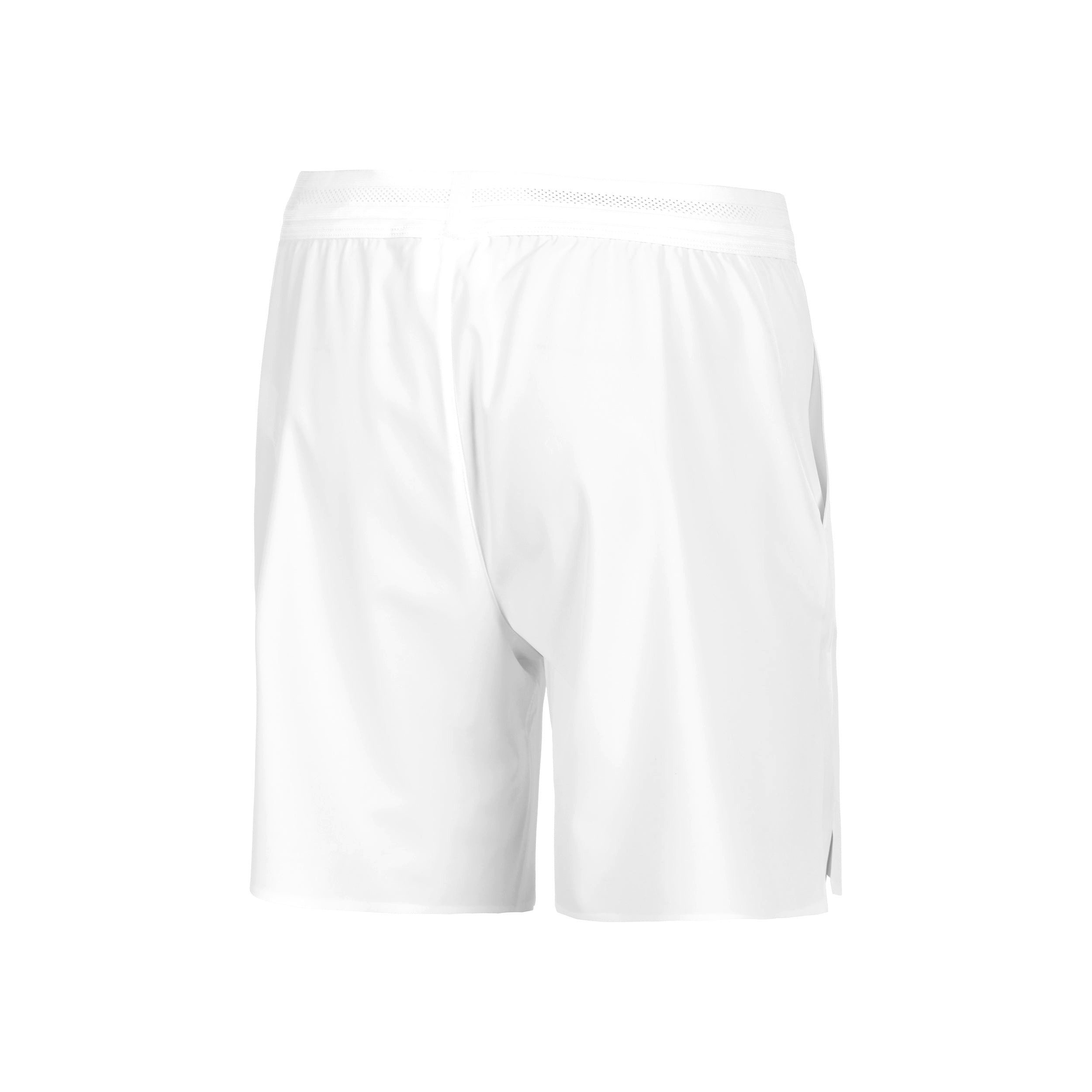 Wilson Shorts Tournament Pro