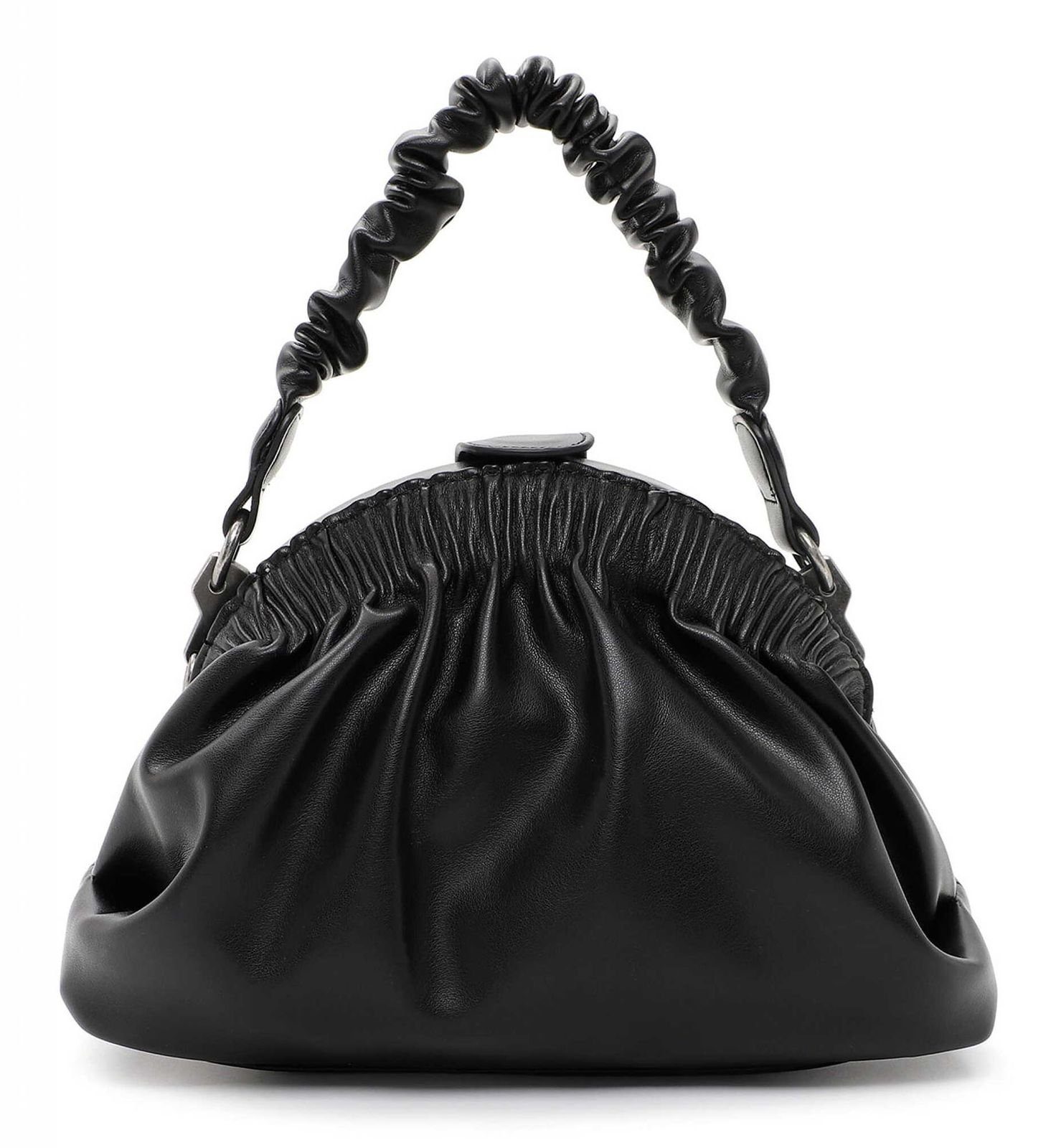 SURI FREY Handtasche Lizzy