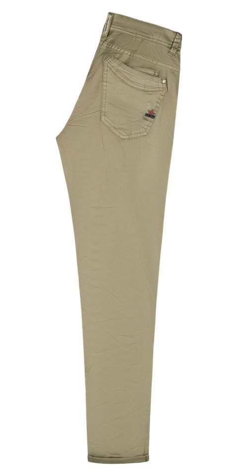 Buena Vista 5-Pocket-Hose - kombiniert Komfort und günstig online kaufen