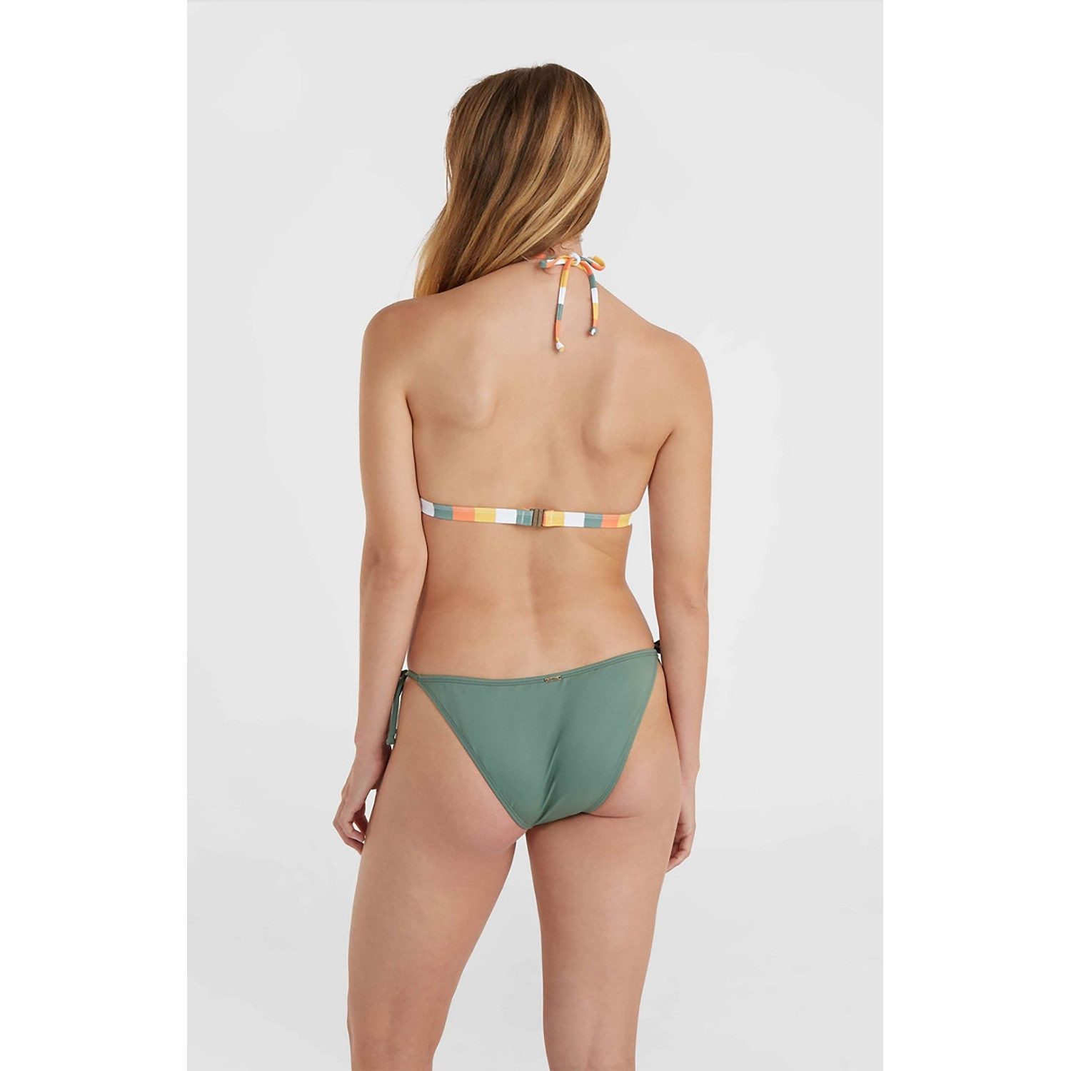 O'Neill T-Shirt Tank Top W MARGA TOP