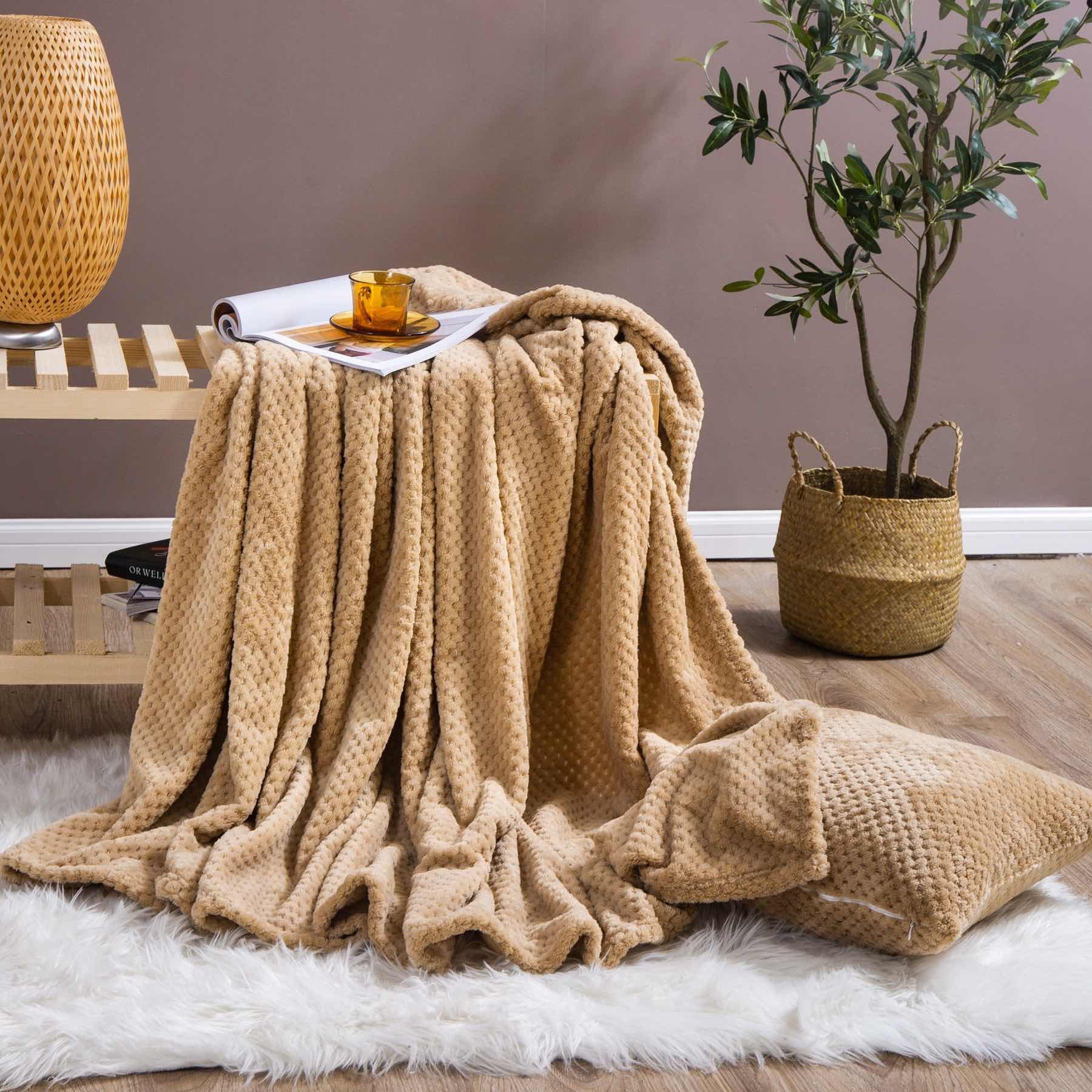 Wohndecke Wohndecke, SIIN günstig online kaufen