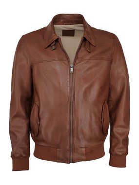 MUSTANG Blouson 31022119